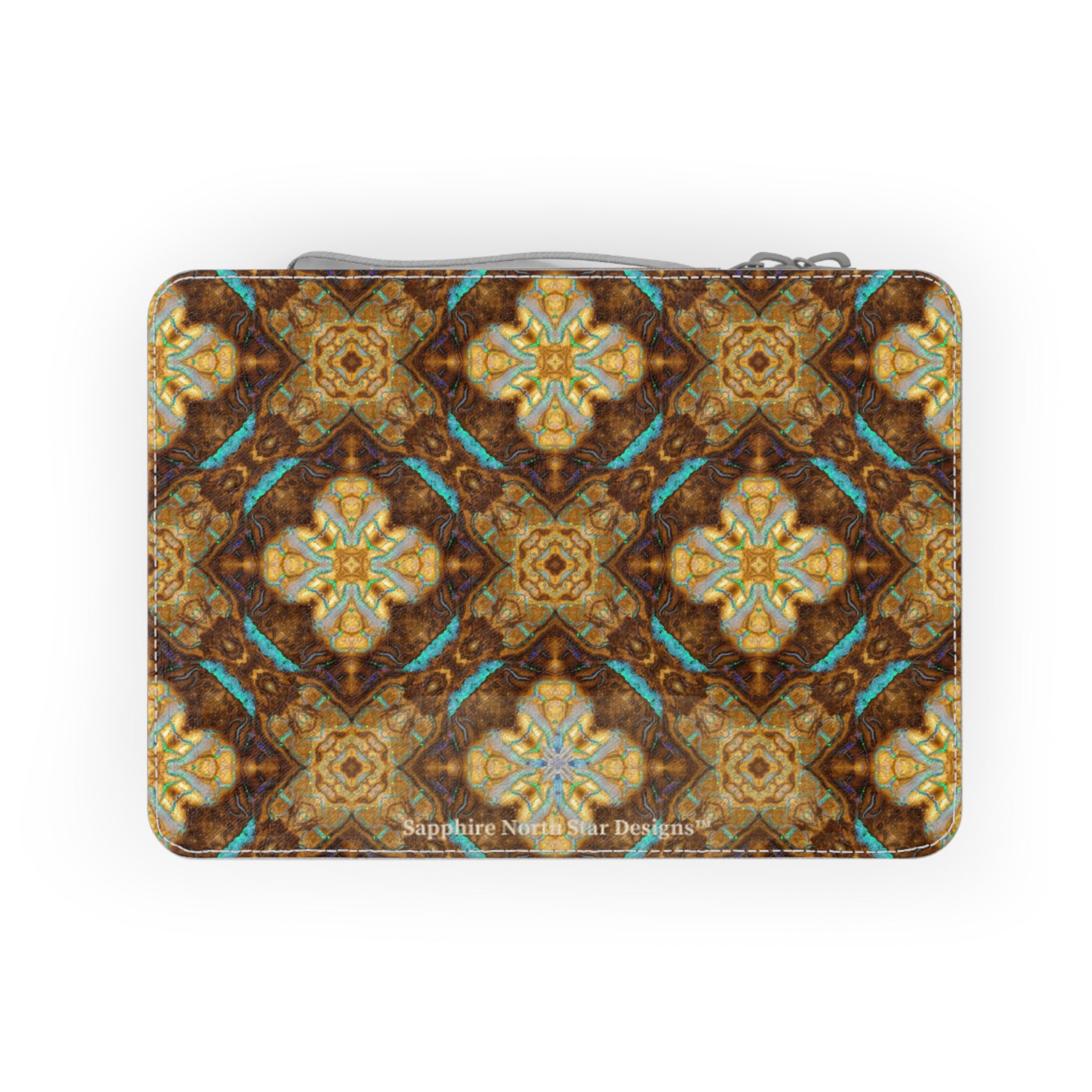 Awinita Paper Lunch Bag