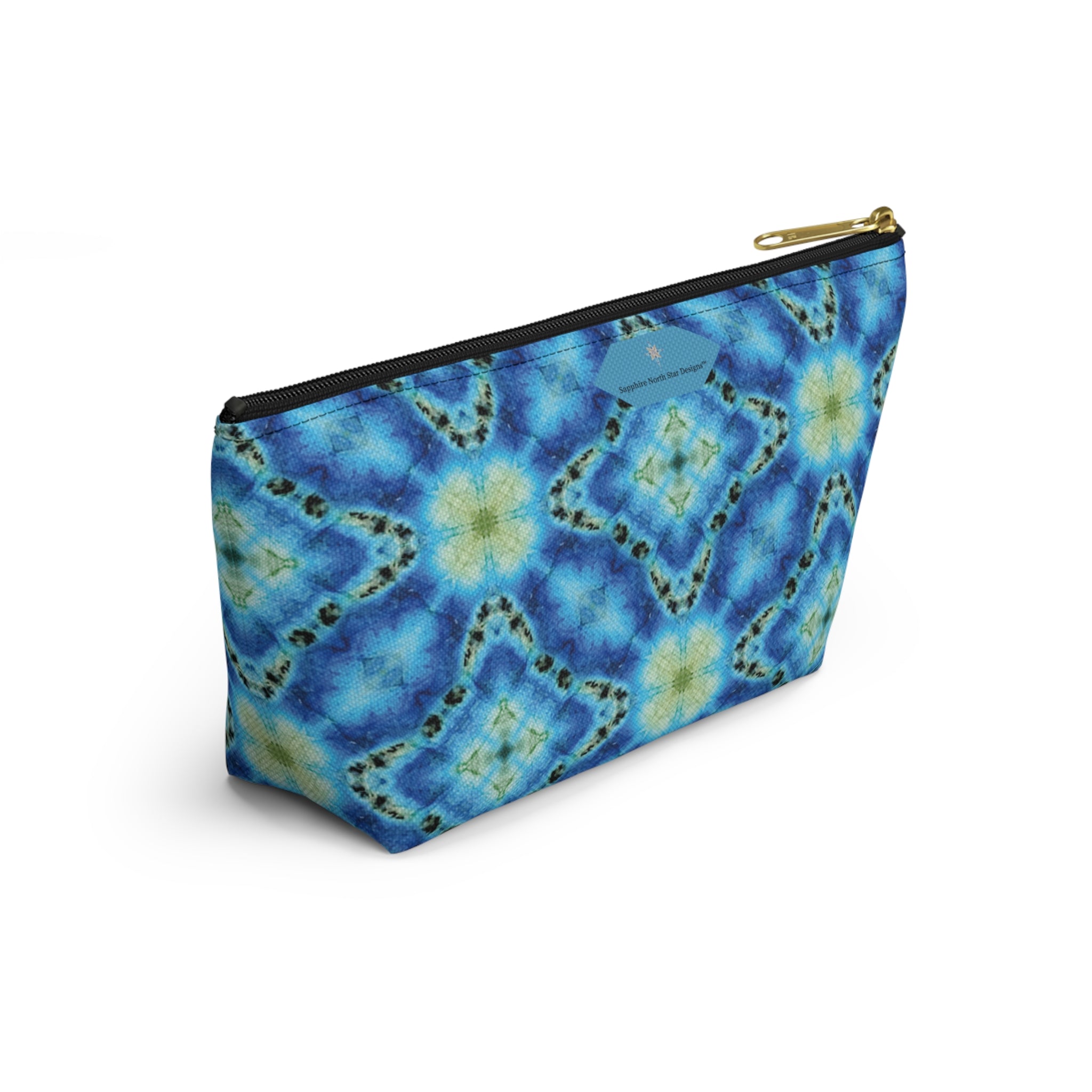 Chochokpi Cosmetic Bag