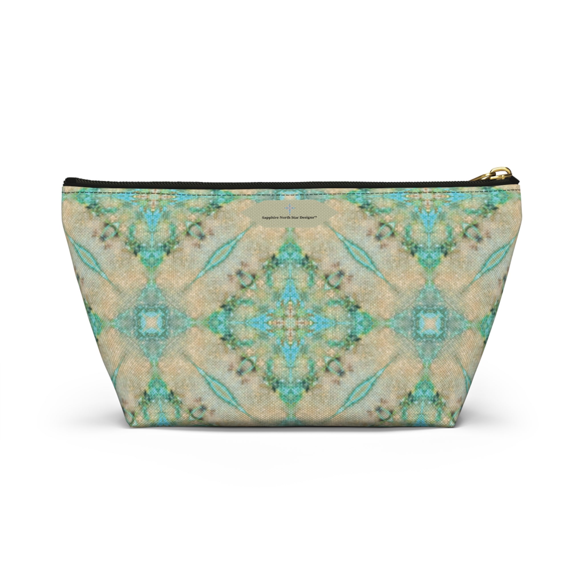 Nitika Cosmetic Bag