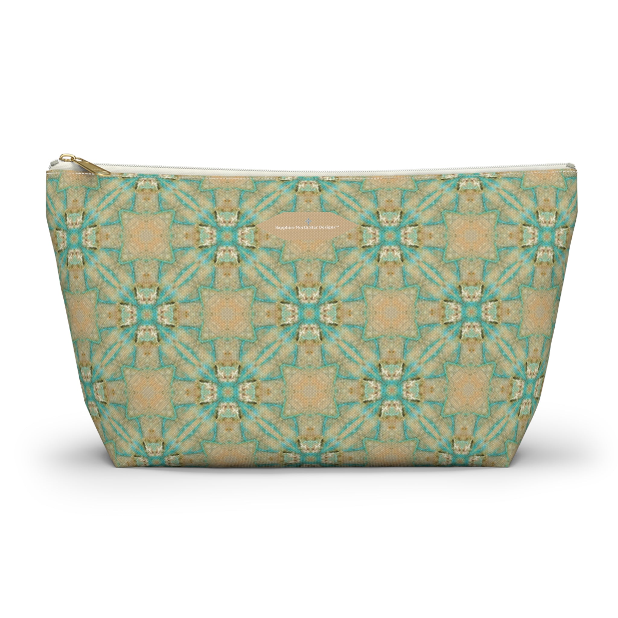 Wapi Cosmetic Bag