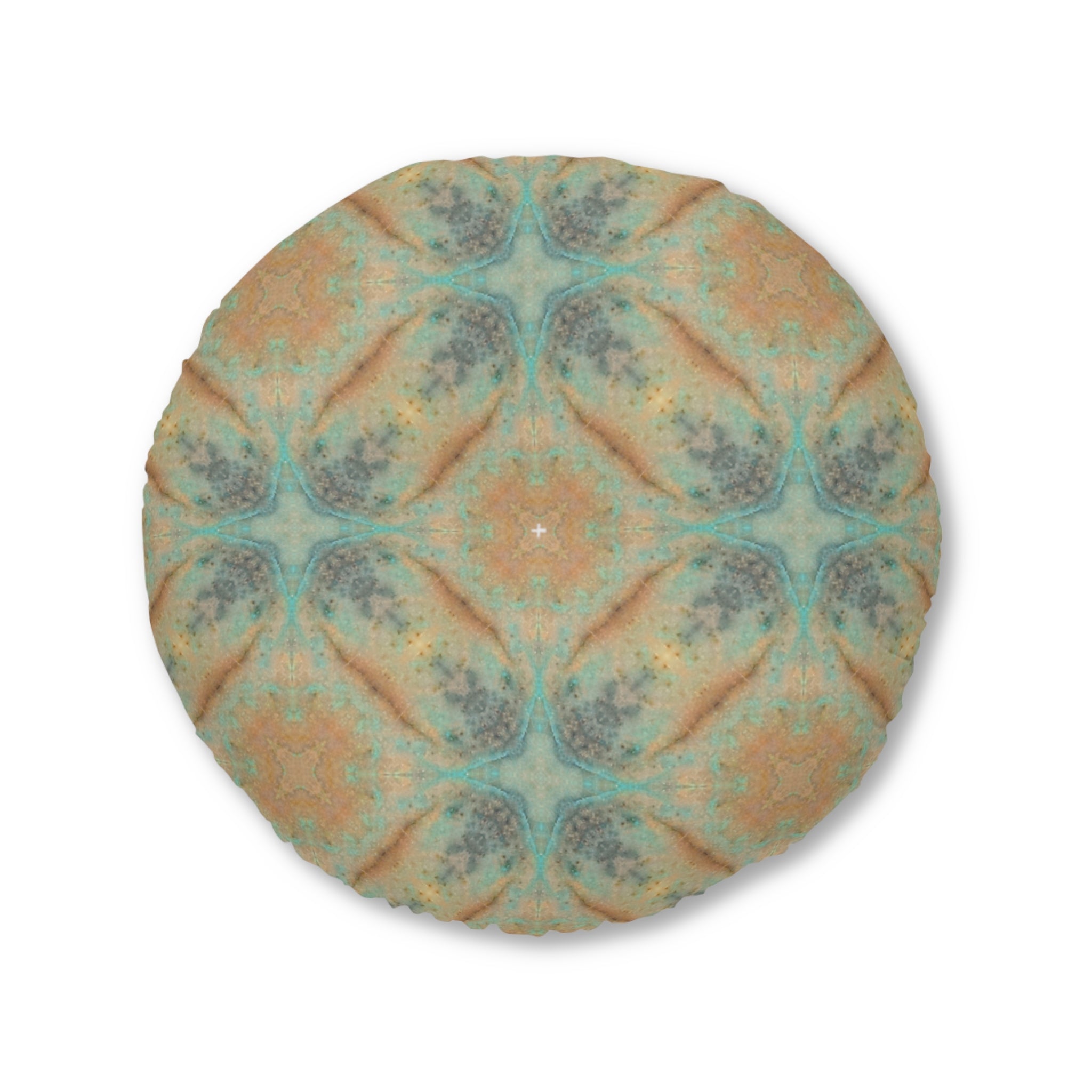 Sauk Halona Pillow Cushion