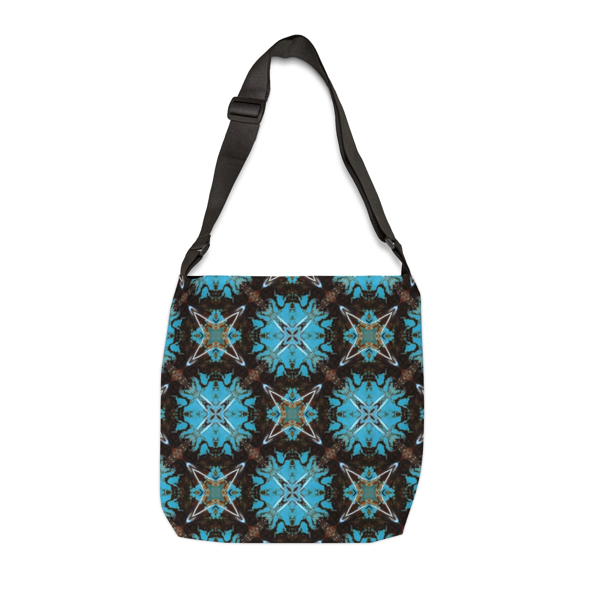 Nahimana Tote Bag