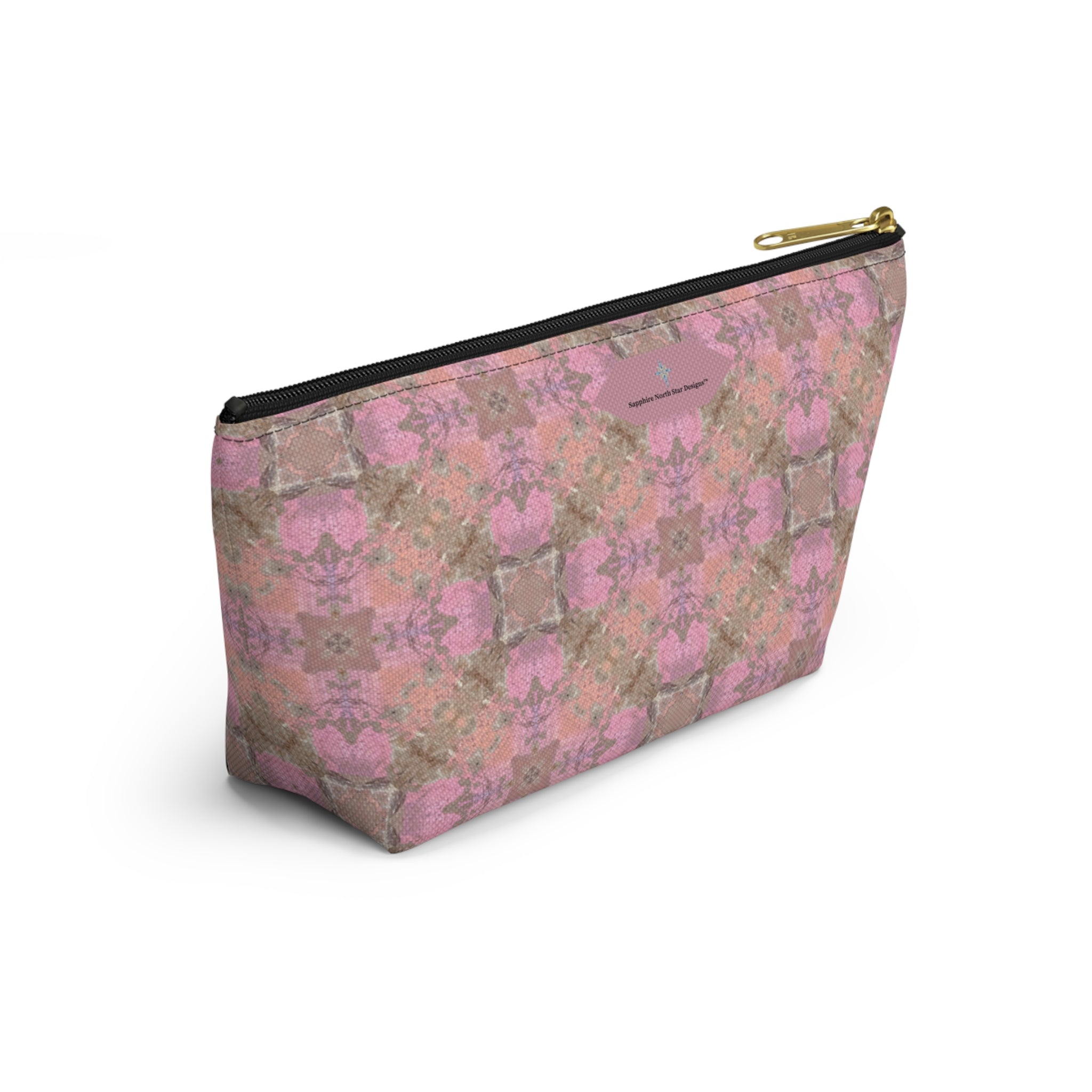 Chepi Cosmetic Bag