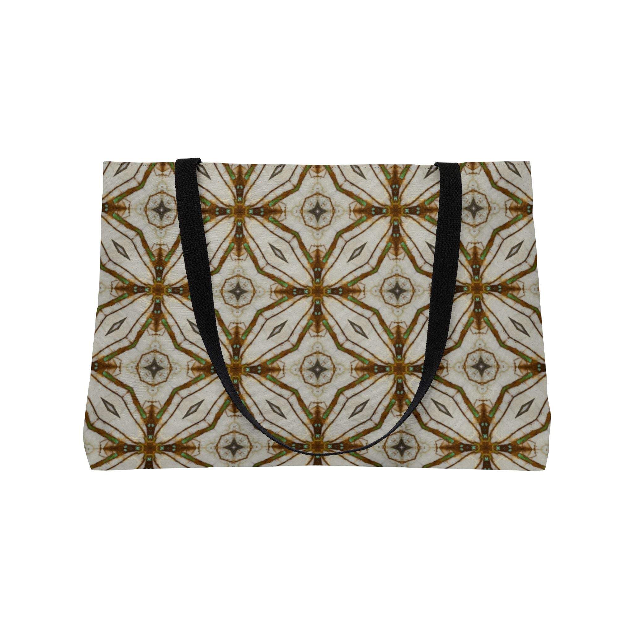 Odakota Tote Bag