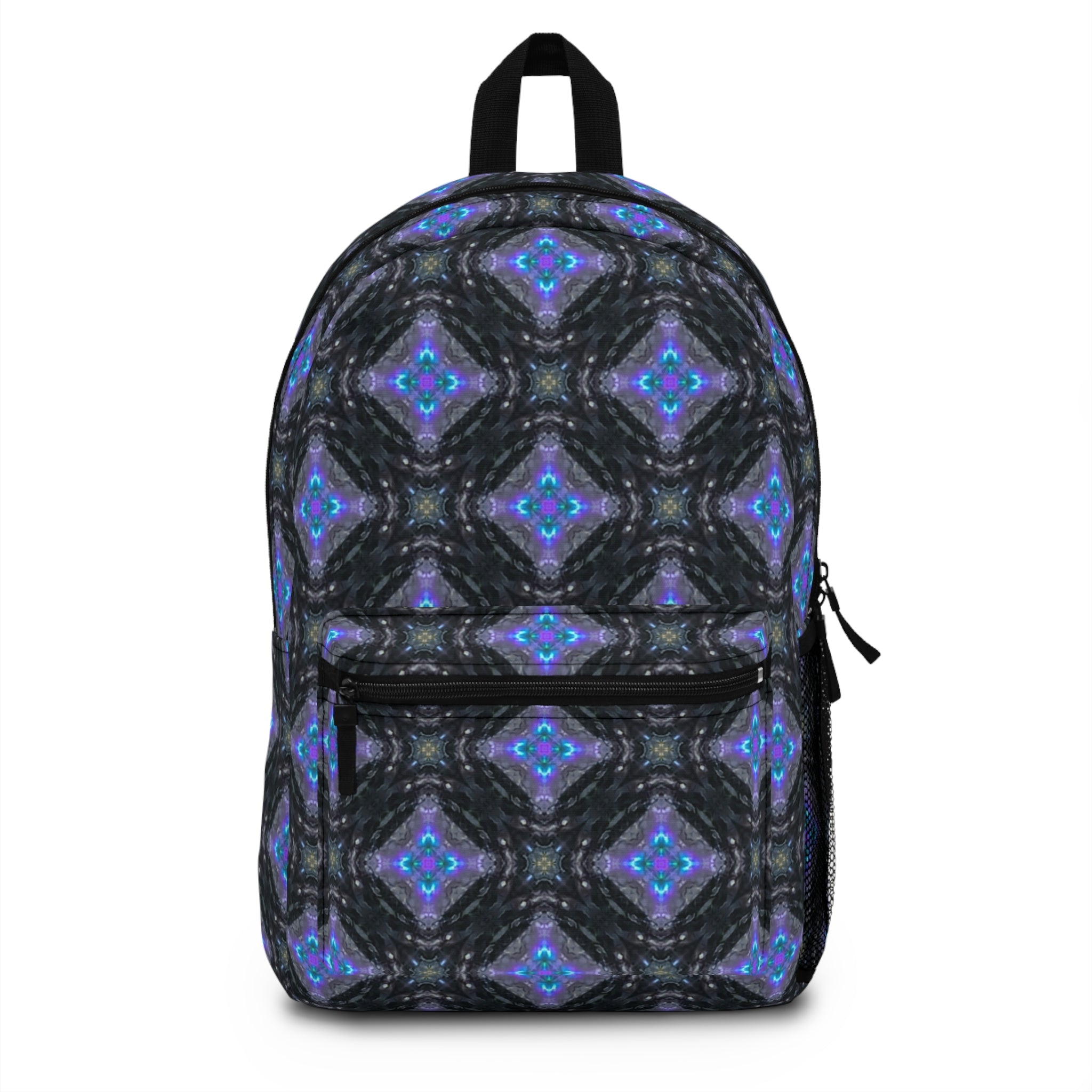 Calfuray Backpack