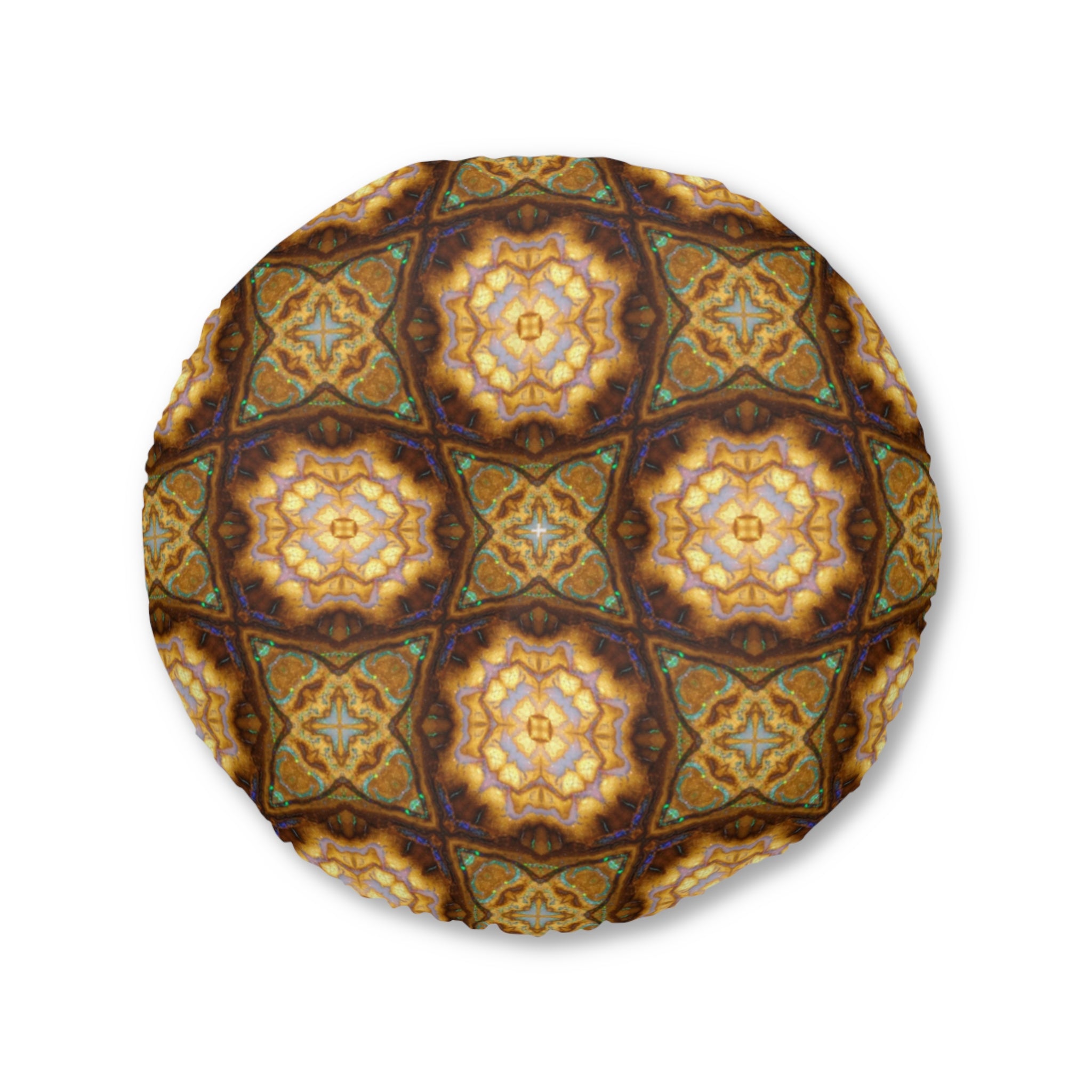 Abornazine Pillow Cushion