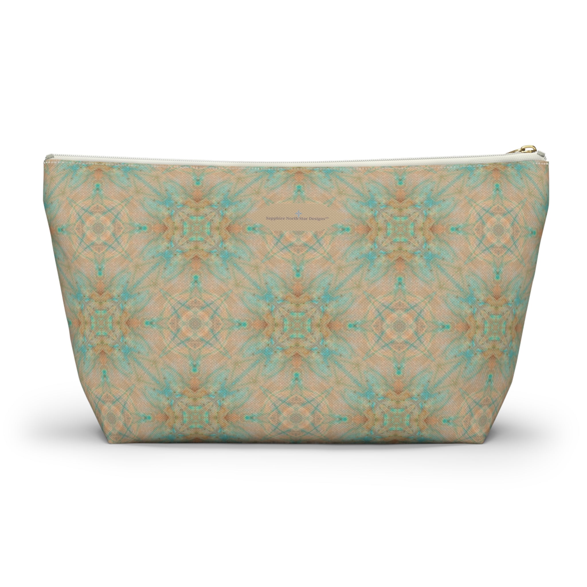 Sauk Cosmetic Bag