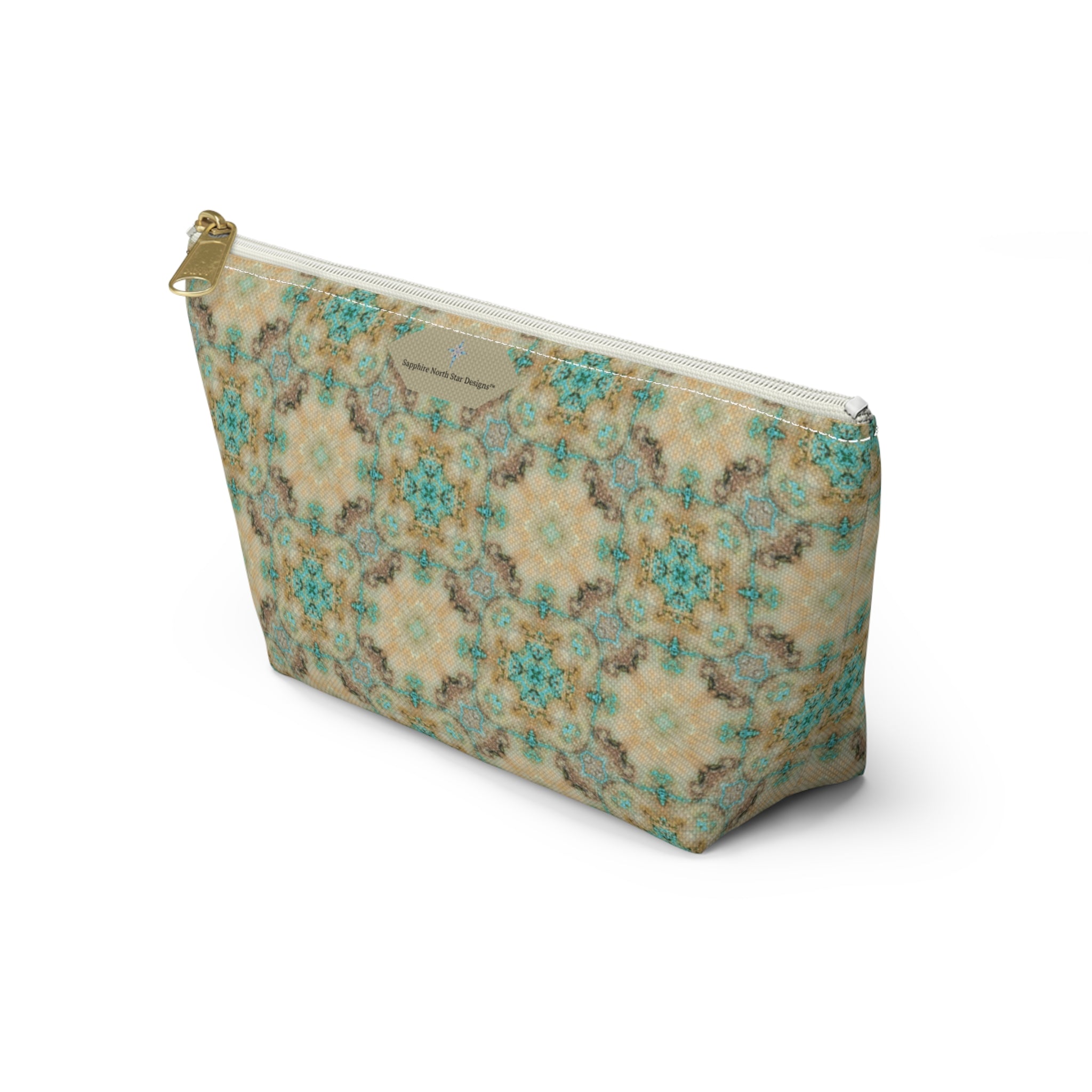 Rayen Cosmetic Bag