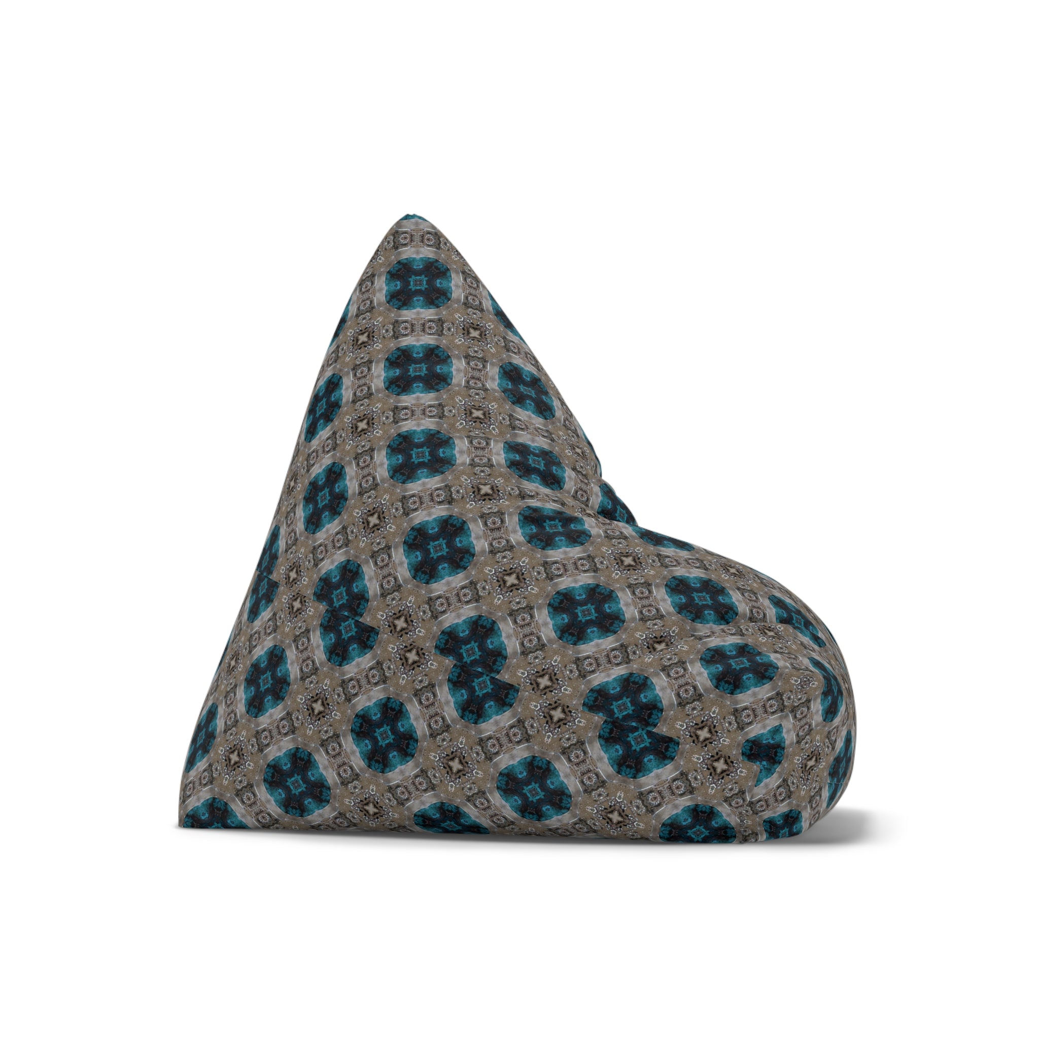 Ulloriaq Bean Bag Chair *Cover Only*