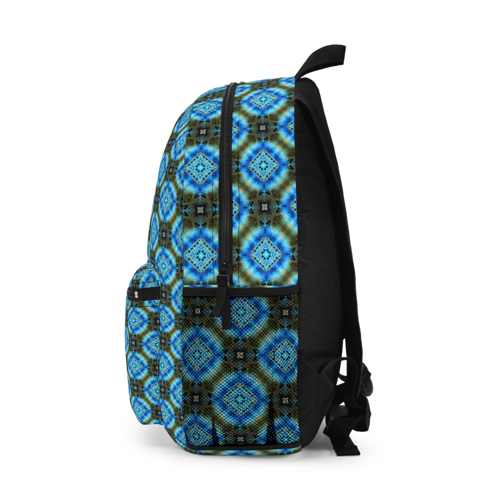Langundo Backpack
