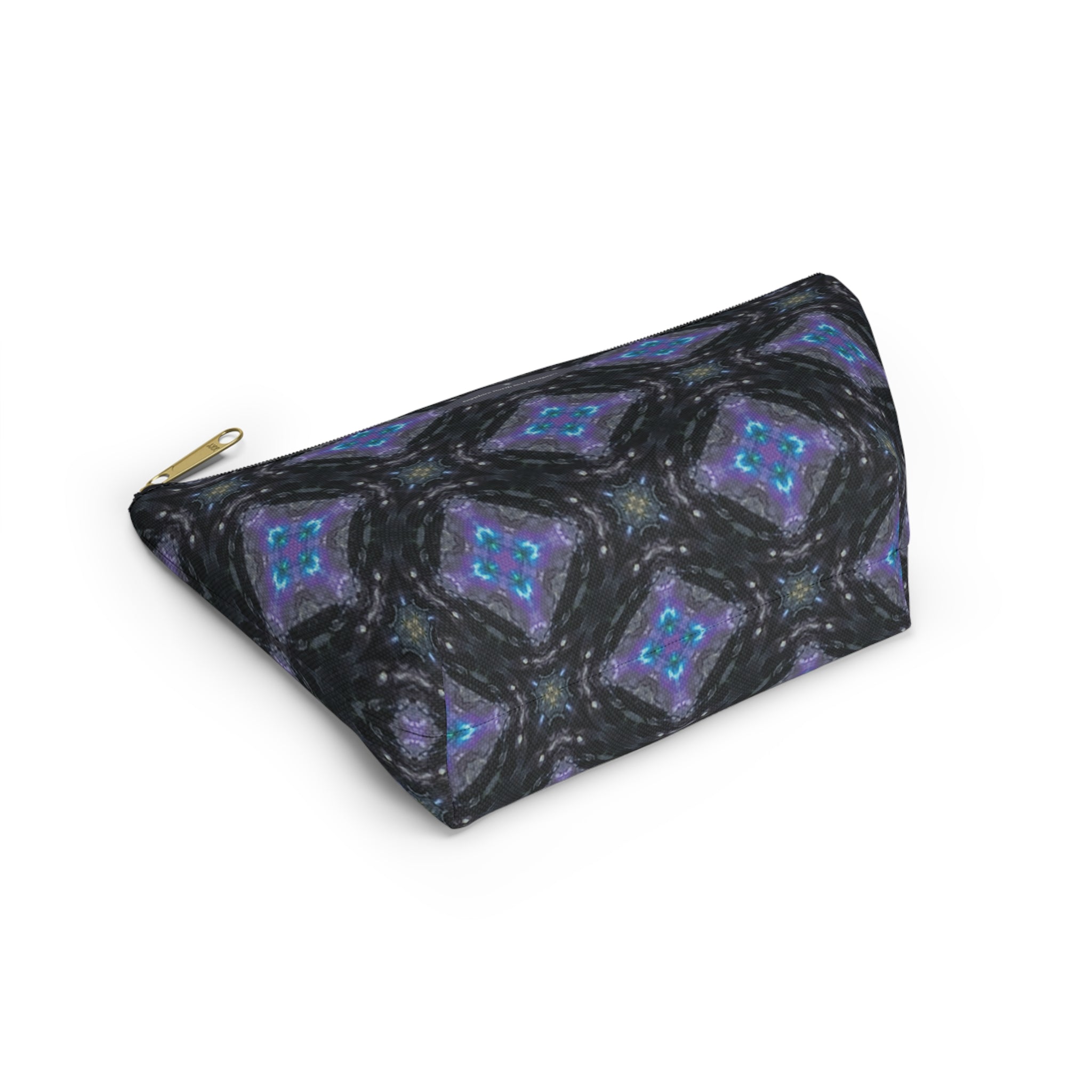 Calfuray Cosmetic Bag