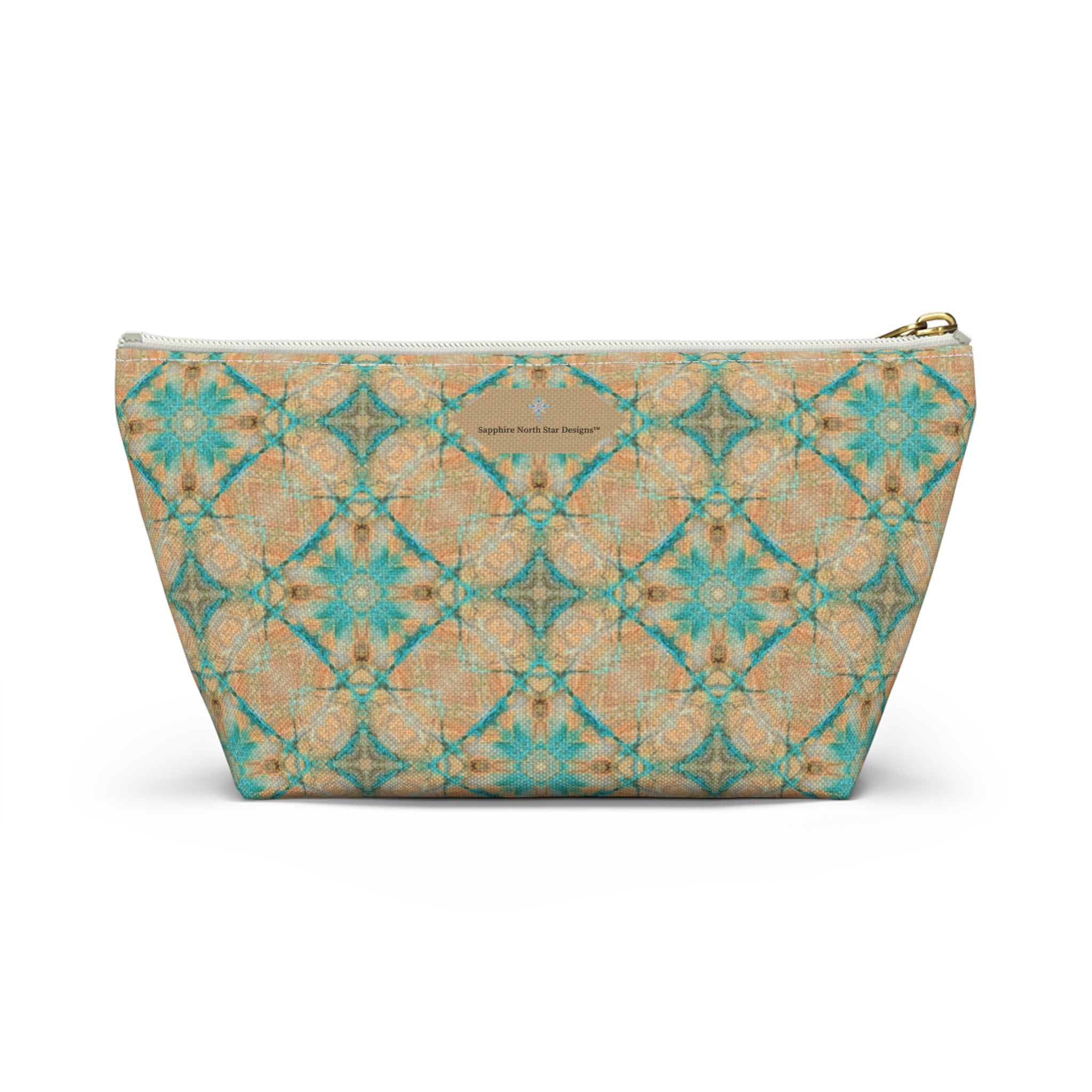 Dakota Cosmetic Bag