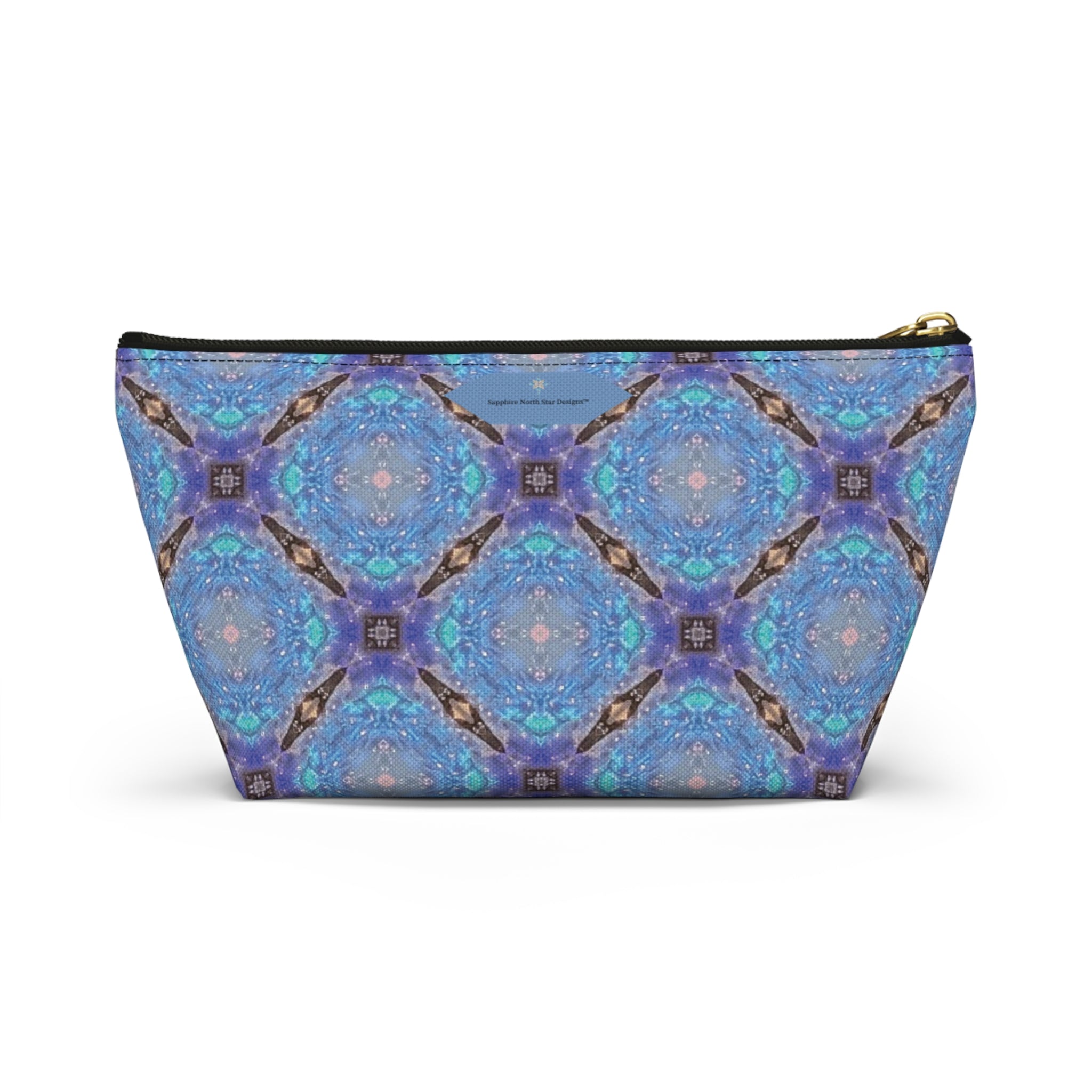 Maybelle Cosmetic Bag