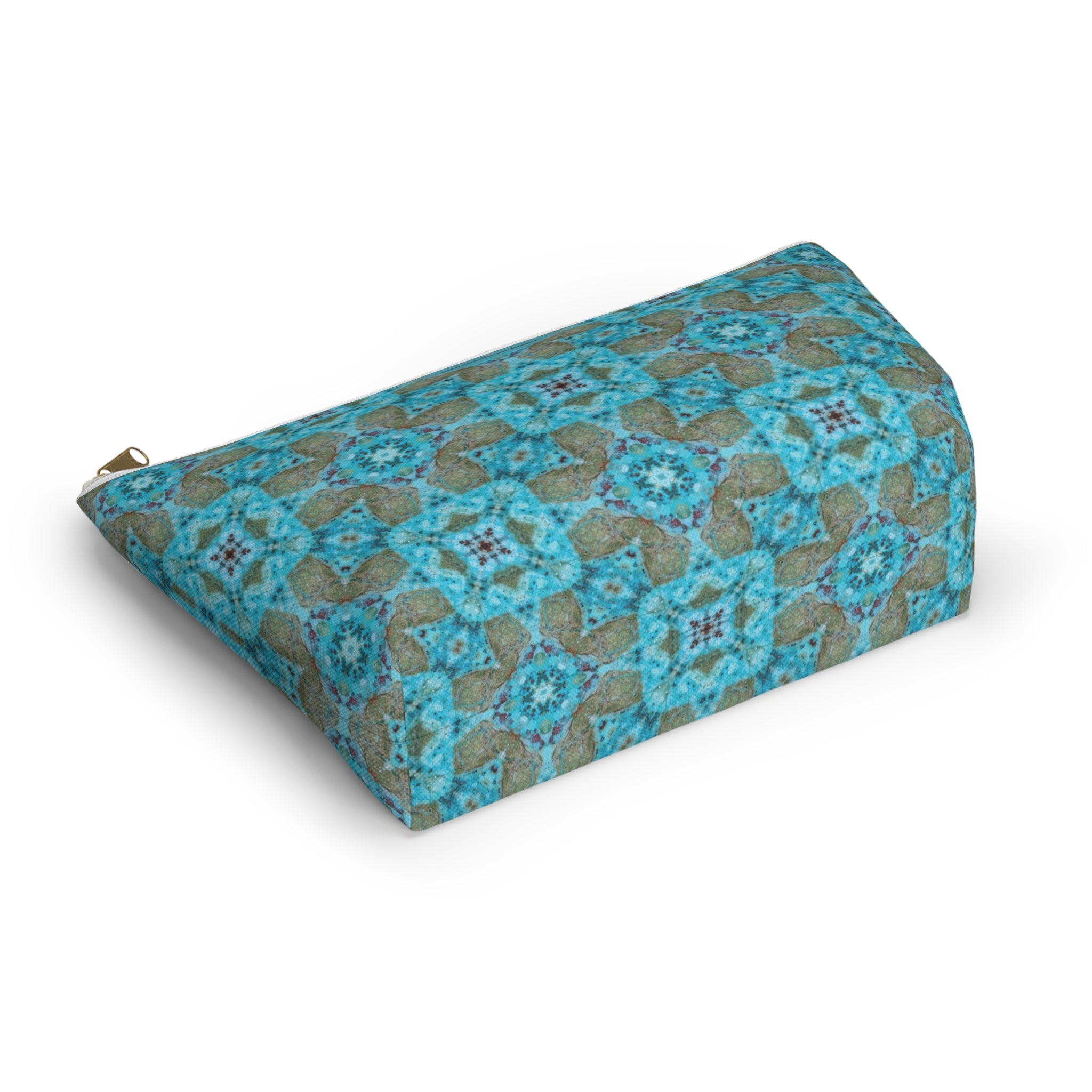 Ameyaili Cosmetic Bag