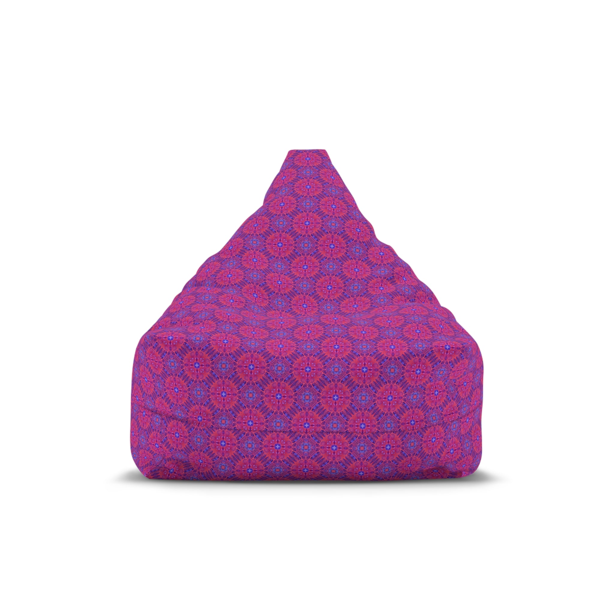 Sakari Bean Bag Chair *Cover Only*