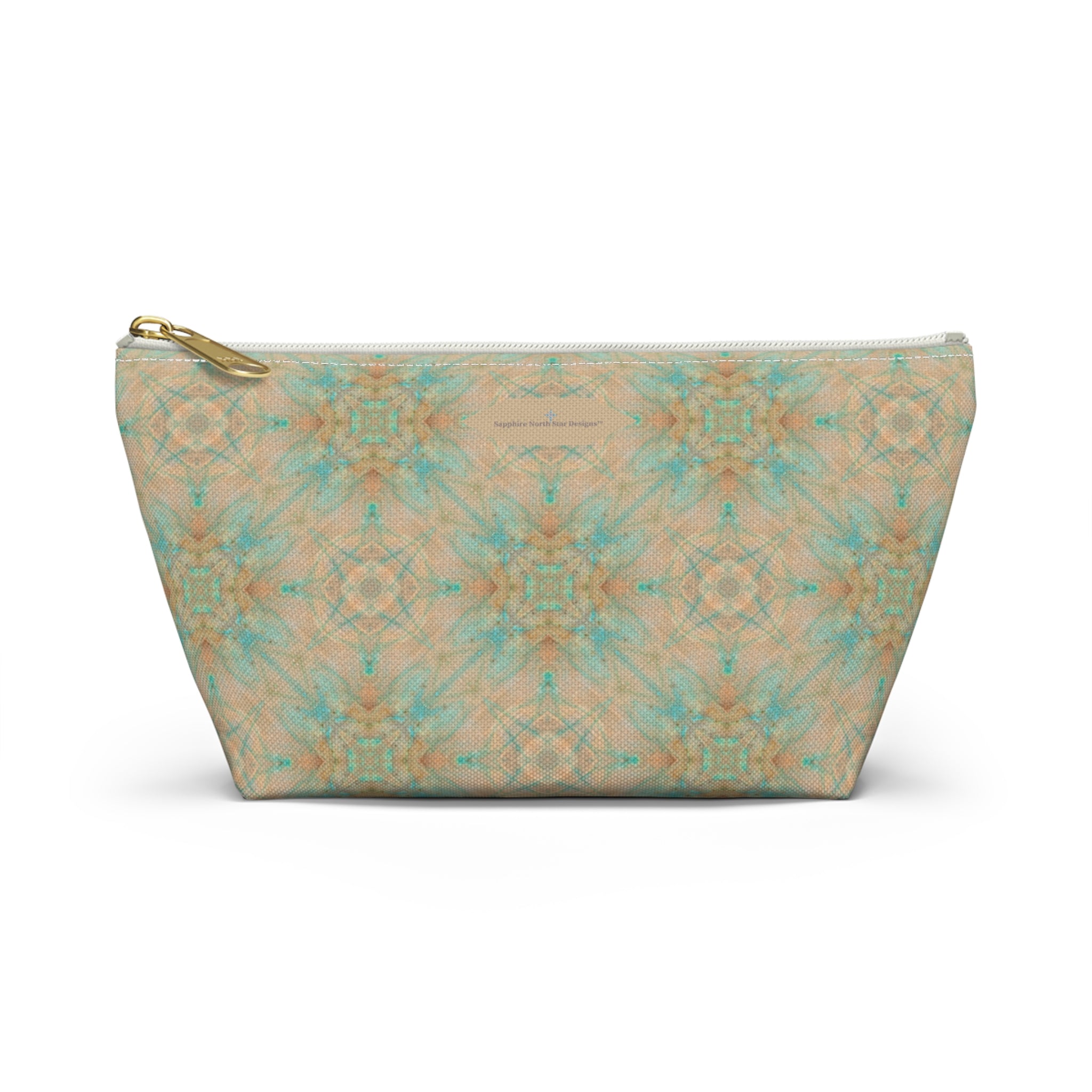 Sauk Cosmetic Bag