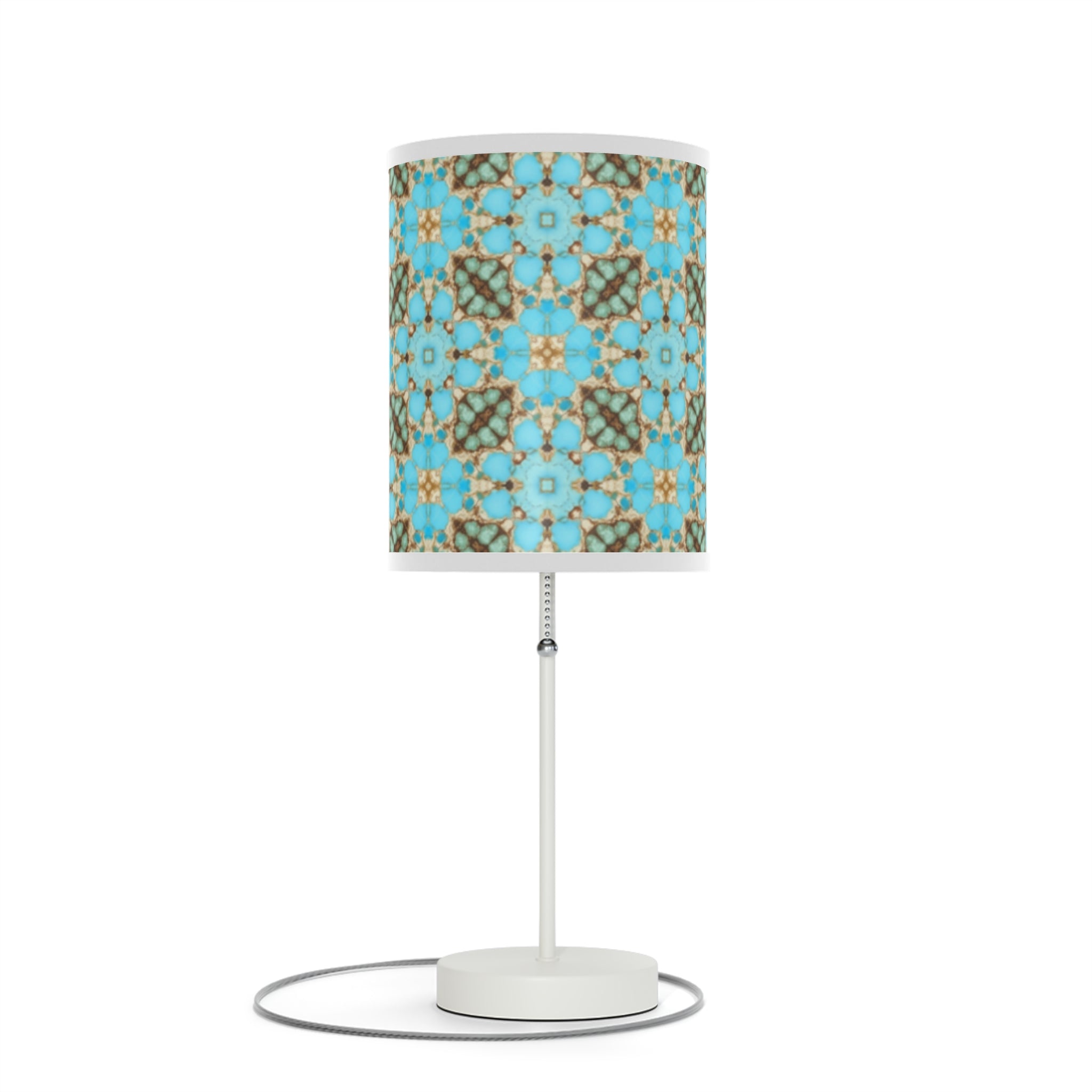 Yareli Lamp