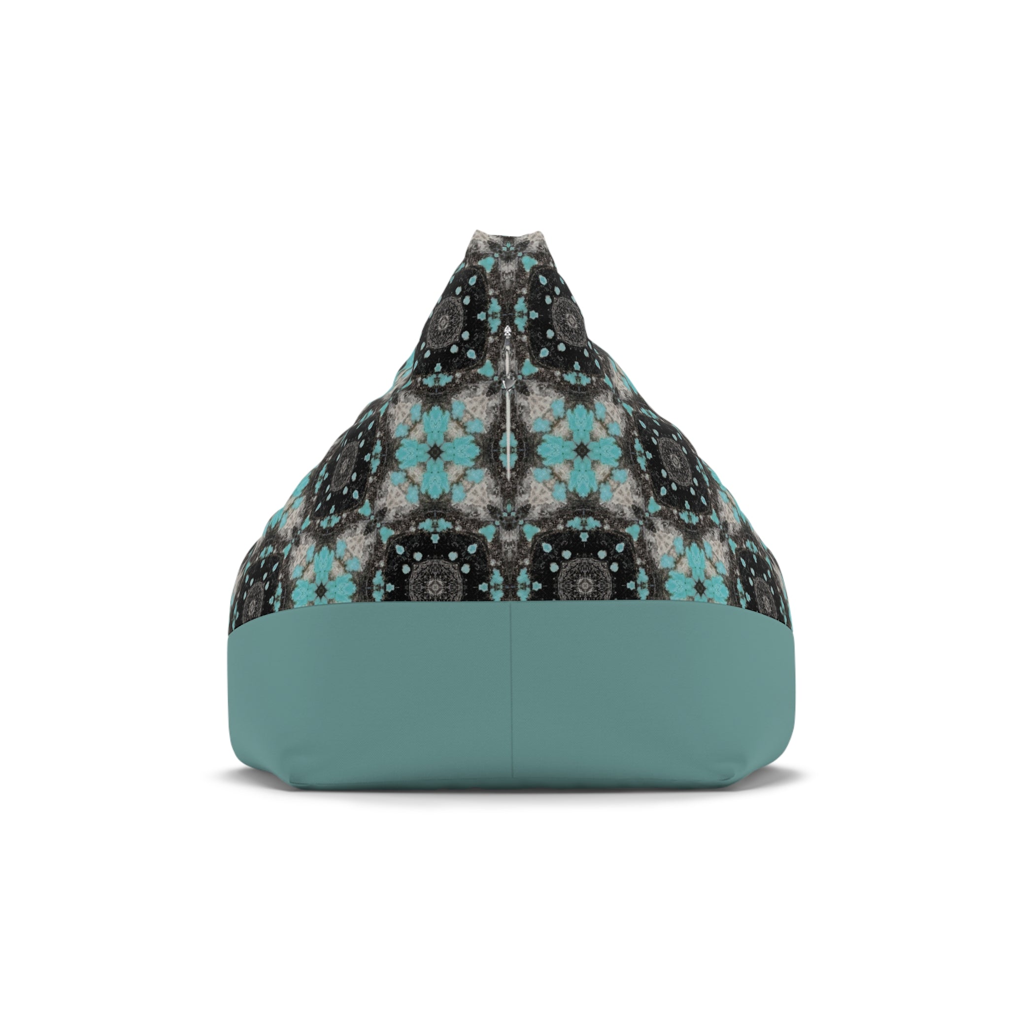 Honovi Bean Bag Chair *Cover Only*