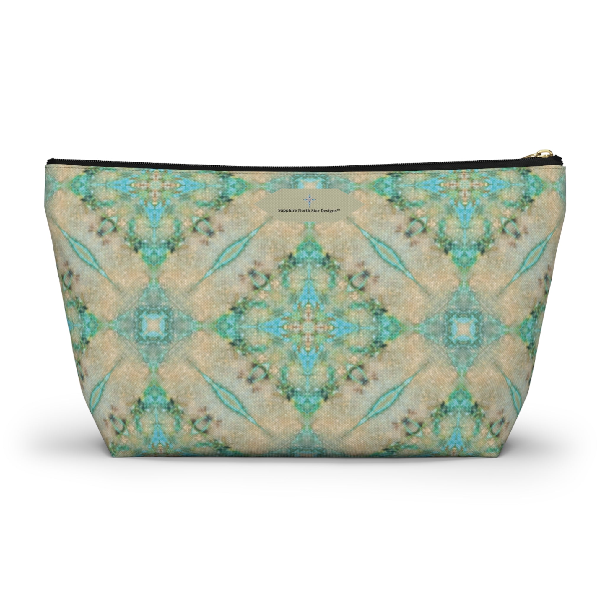 Nitika Cosmetic Bag