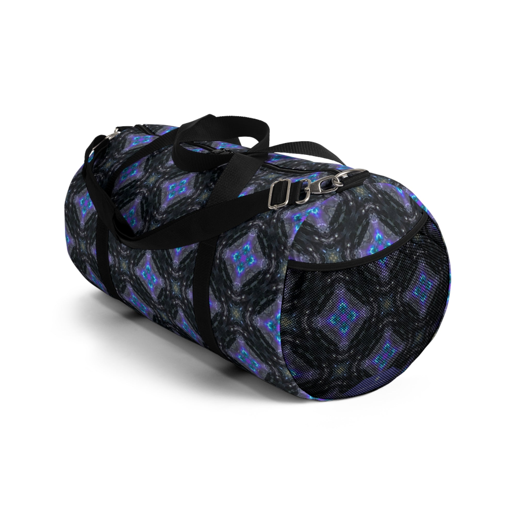 Calfuray Duffel Bag