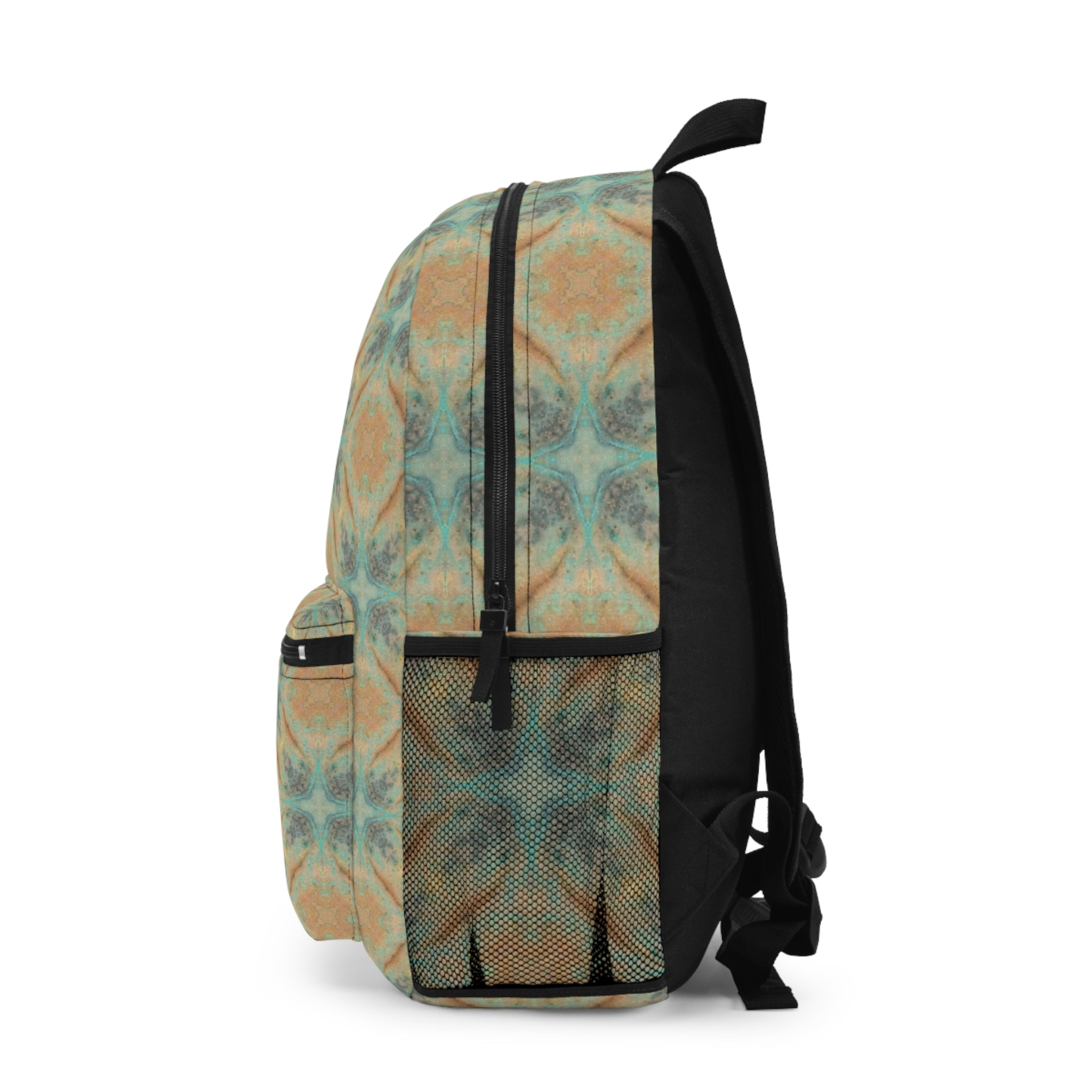 Halona Backpack