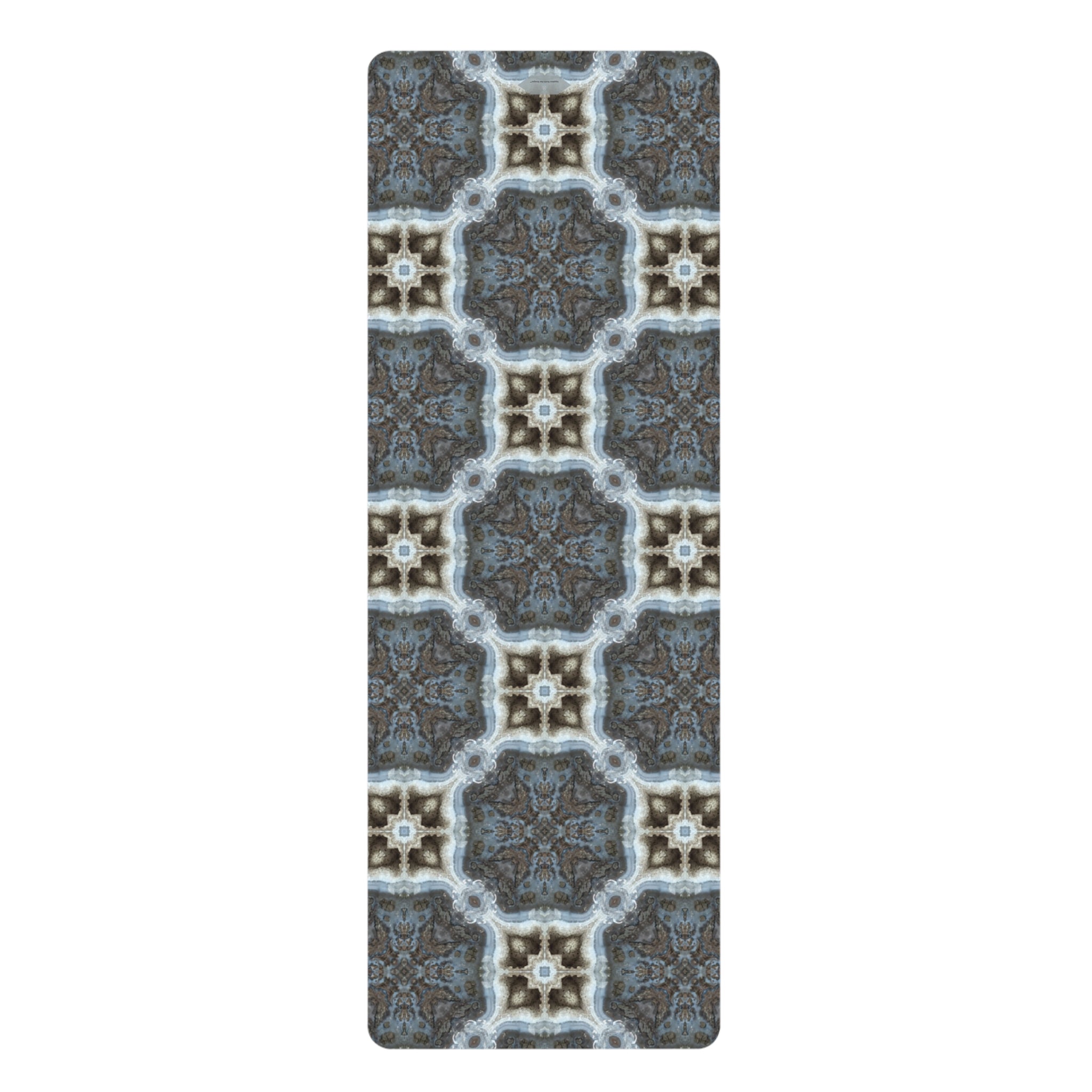Aranck Yoga Mat