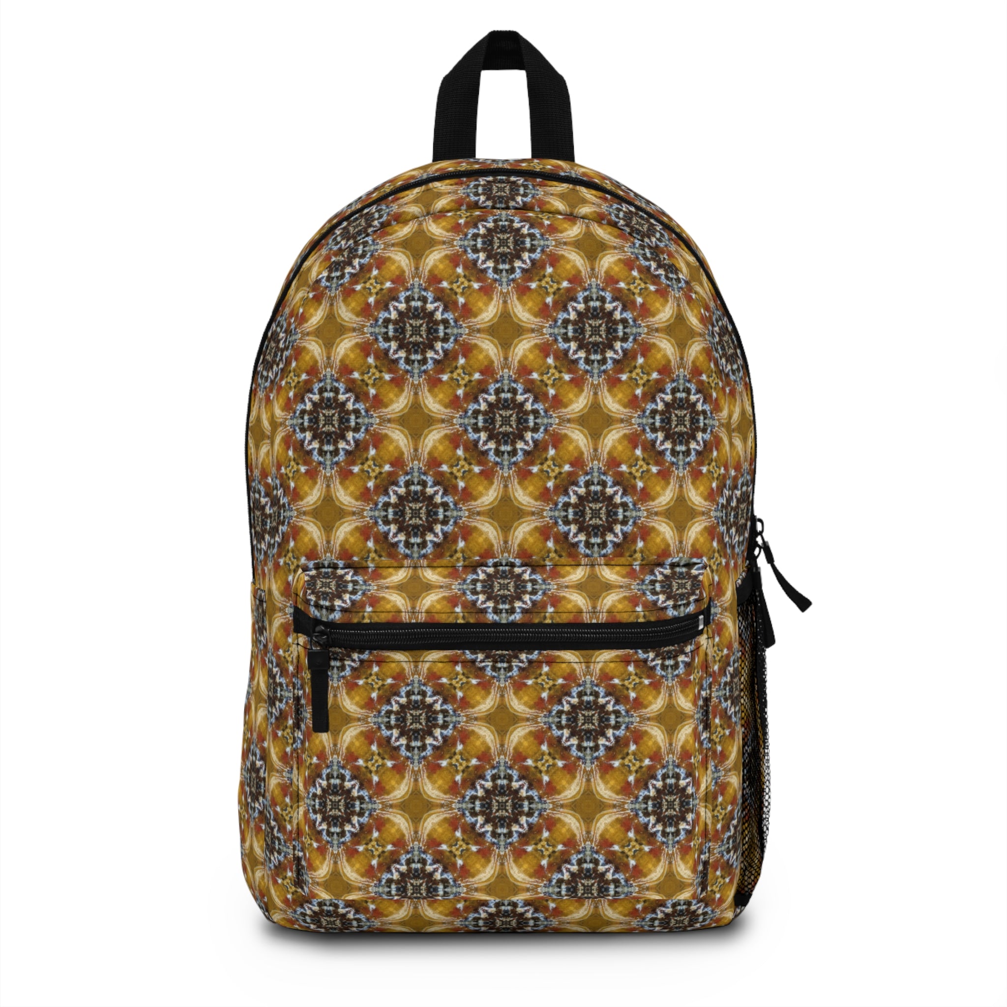 Millaray Backpack