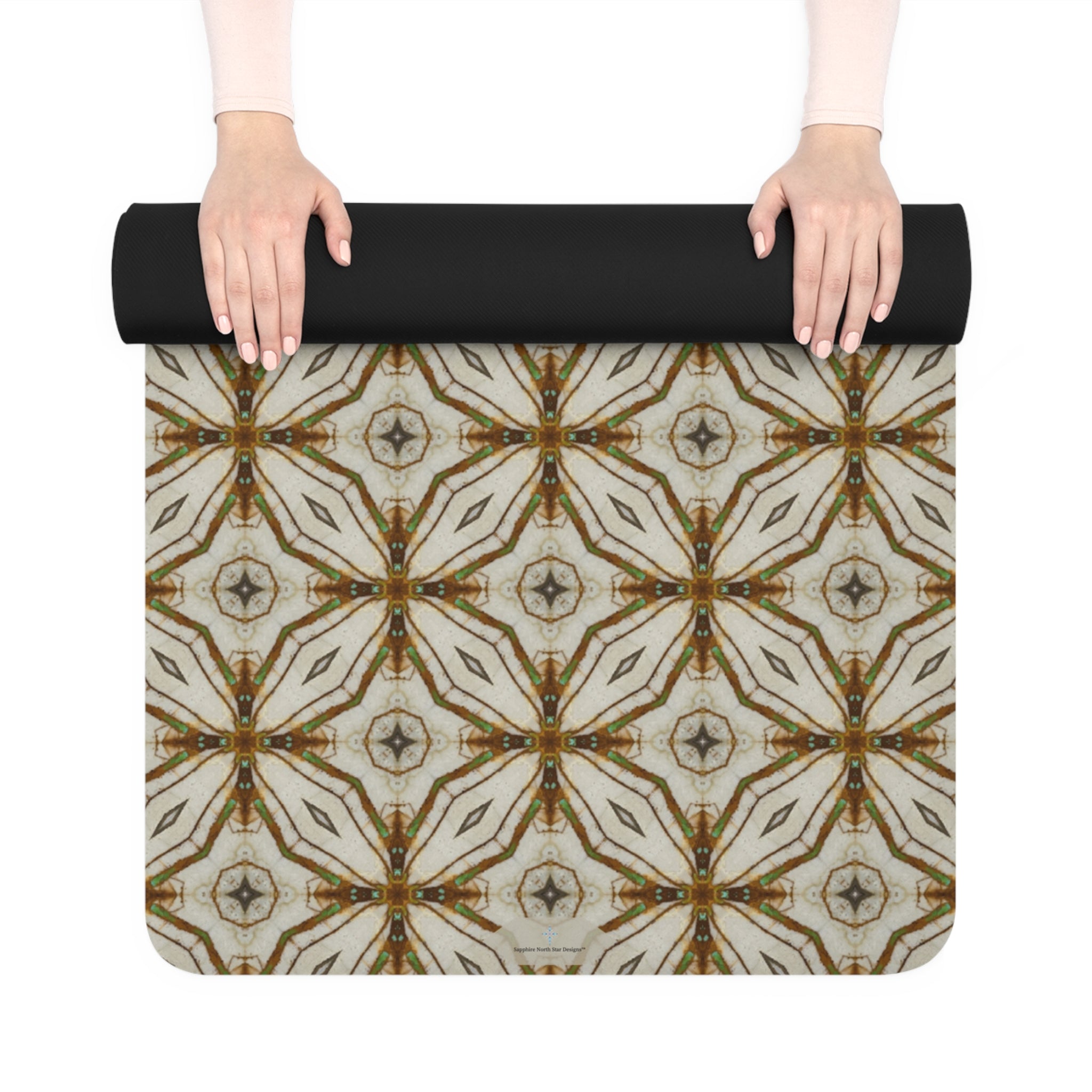 Odakota Yoga Mat