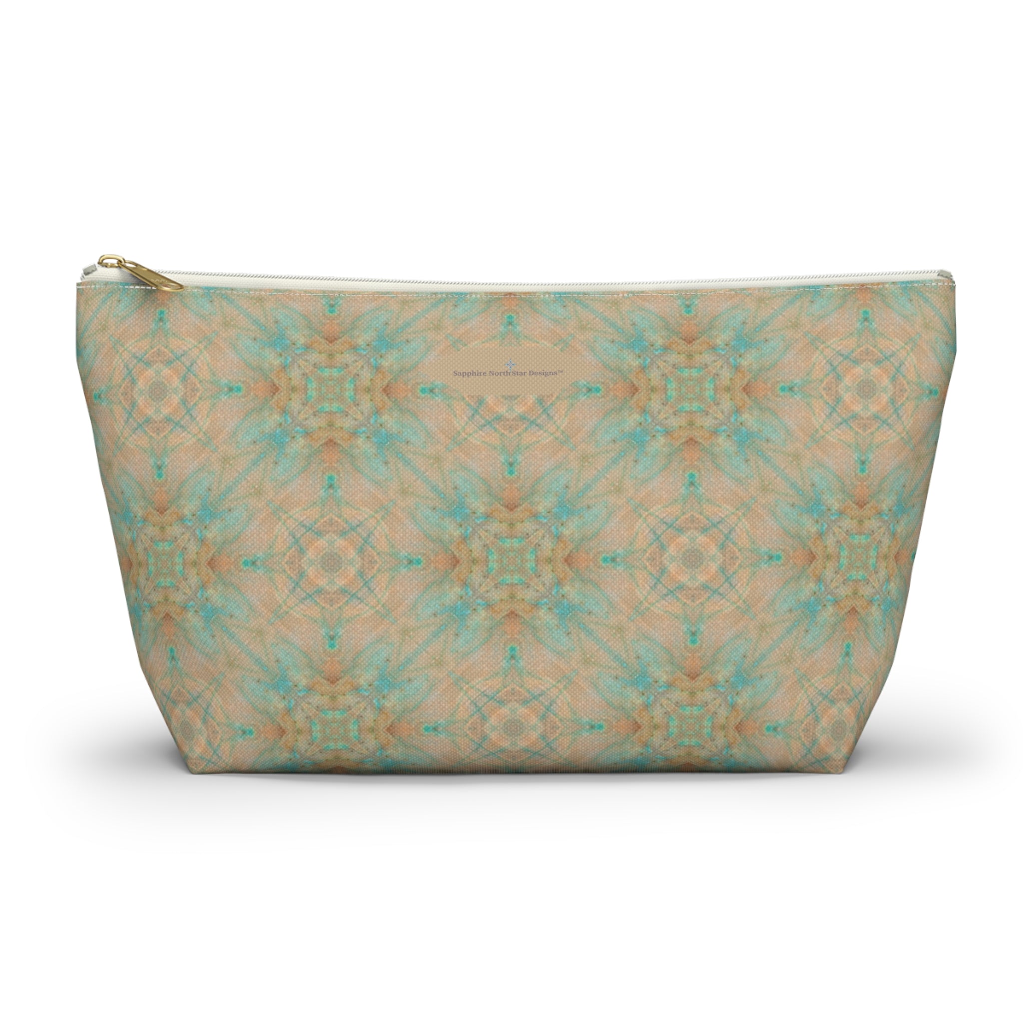 Sauk Cosmetic Bag