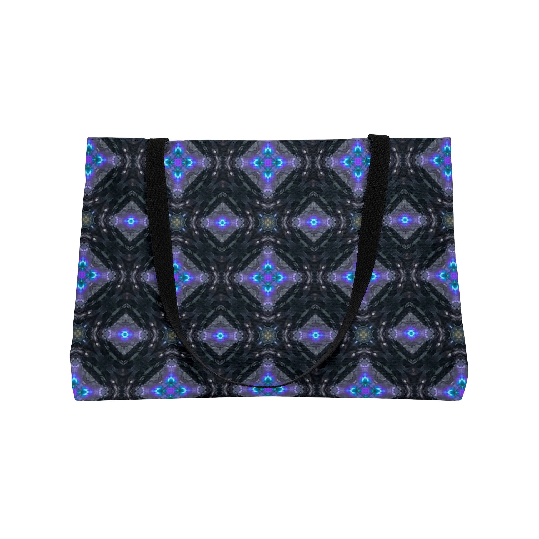 Calfuray Travel Tote Bag