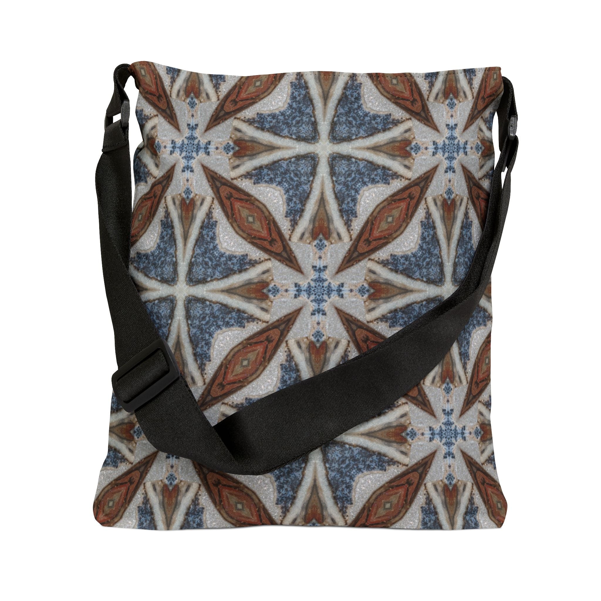 Takoda Tote Bag