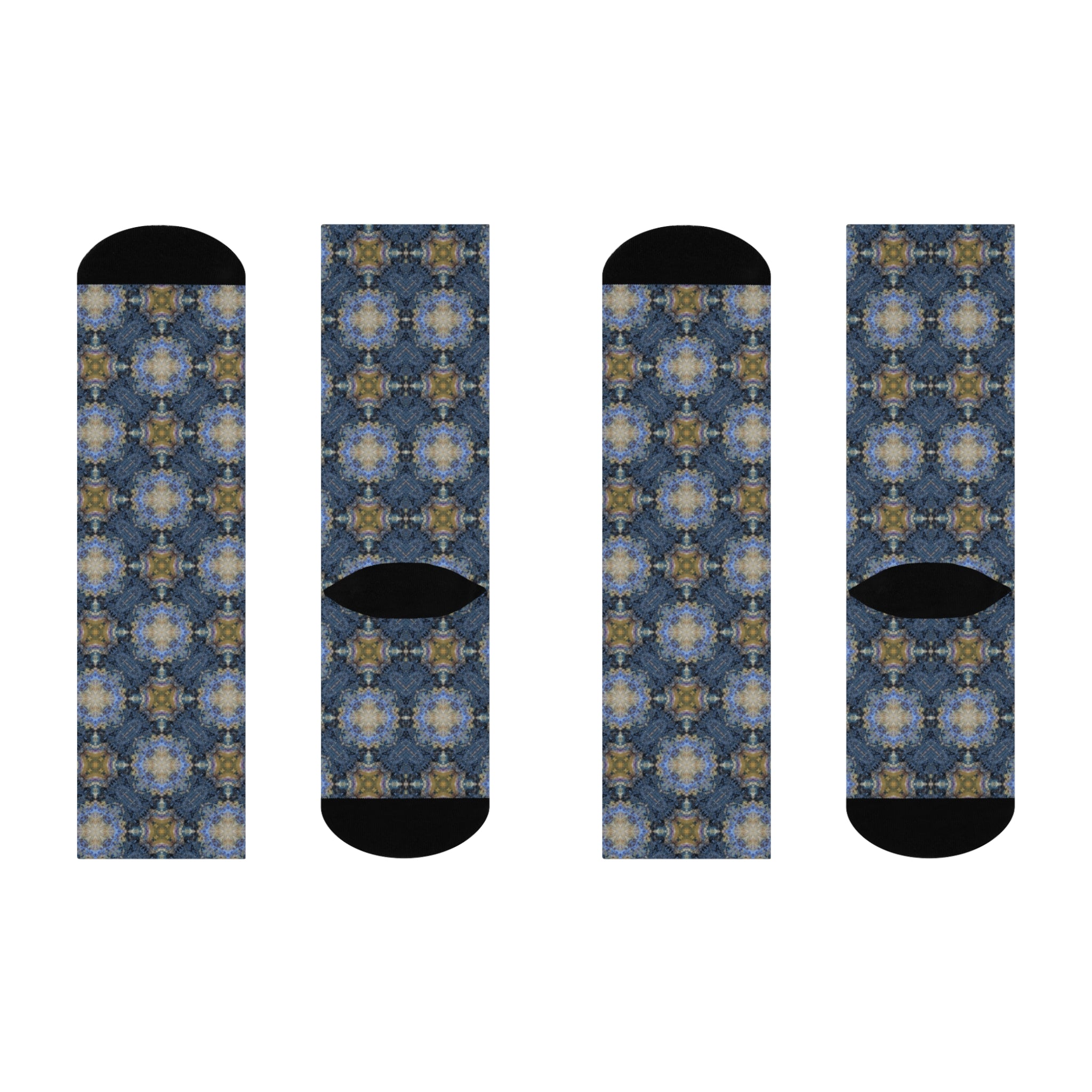 Enapay Designer Socks