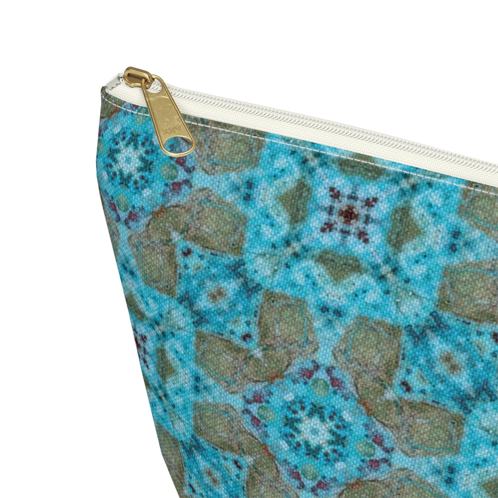 Ameyaili Cosmetic Bag