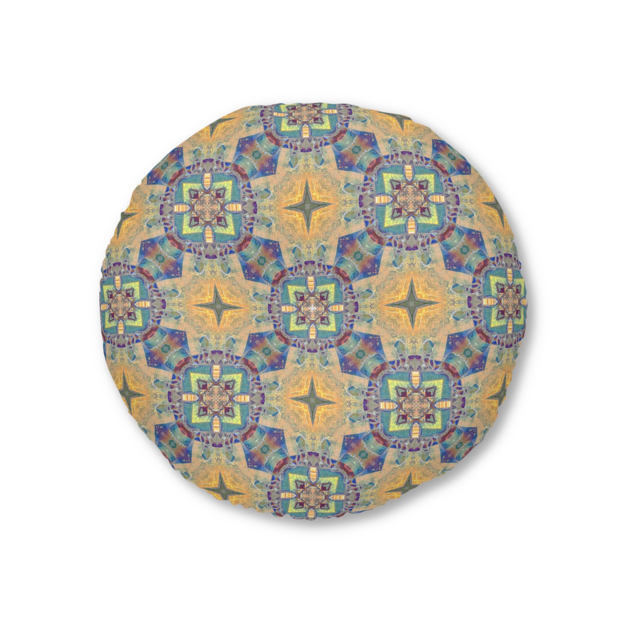 Willka Pillow Cushion