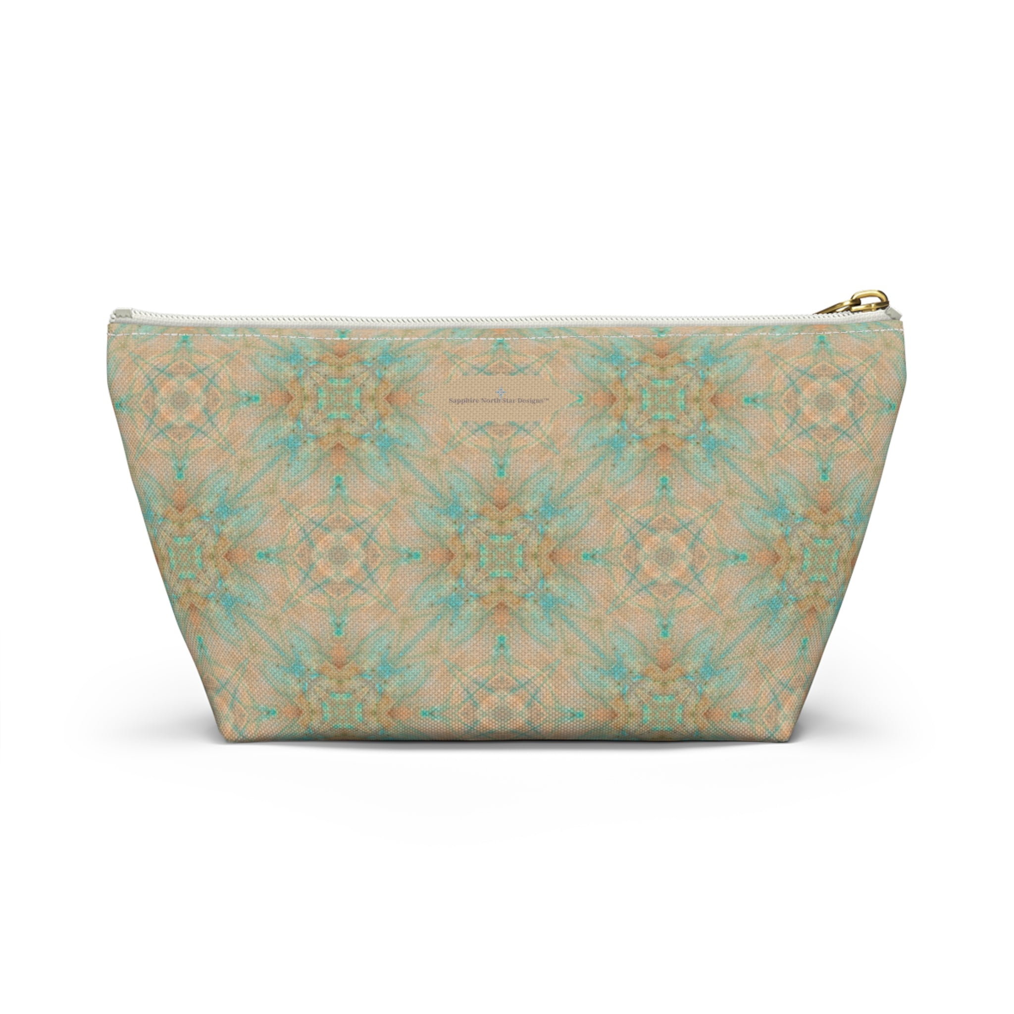 Sauk Cosmetic Bag