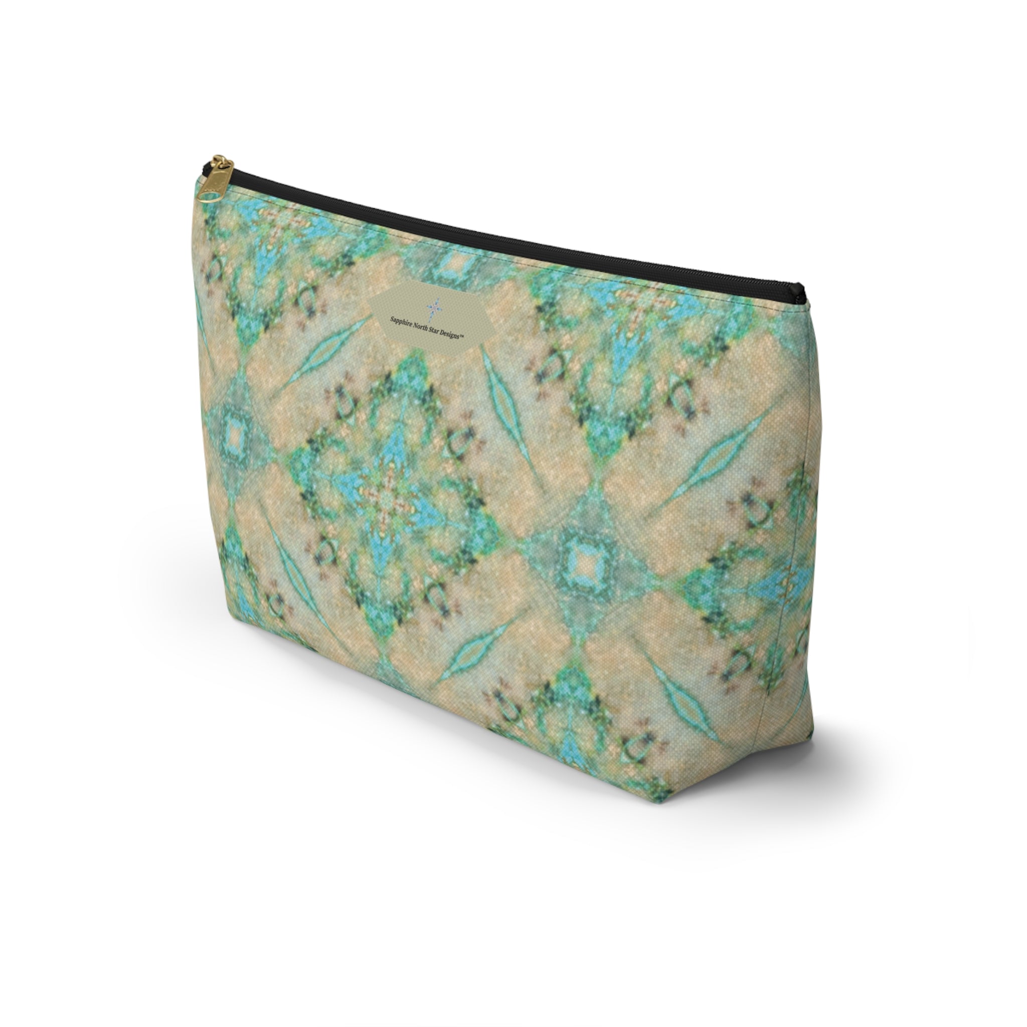 Nitika Cosmetic Bag