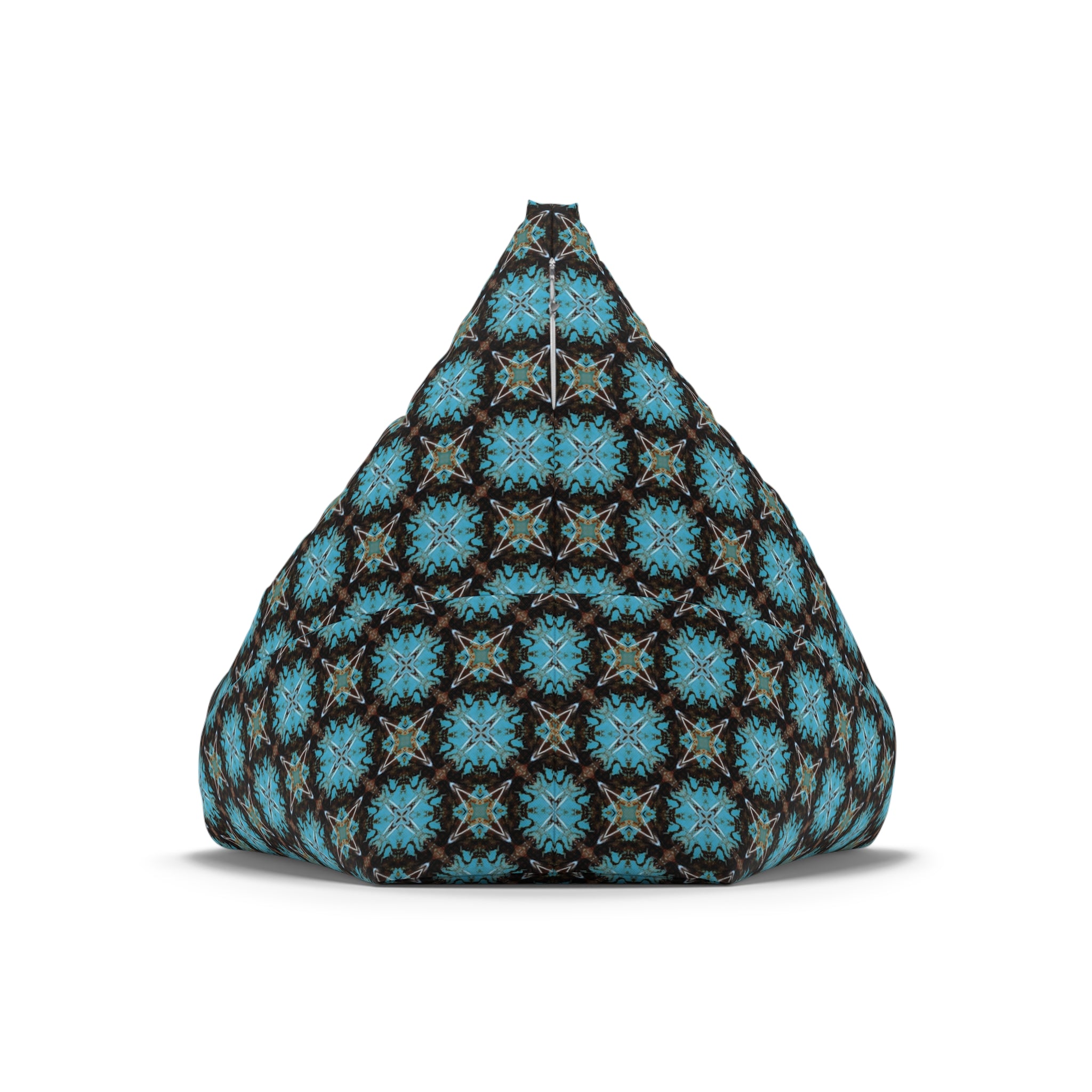Nahimana Bean Bag Chair *Cover Only*