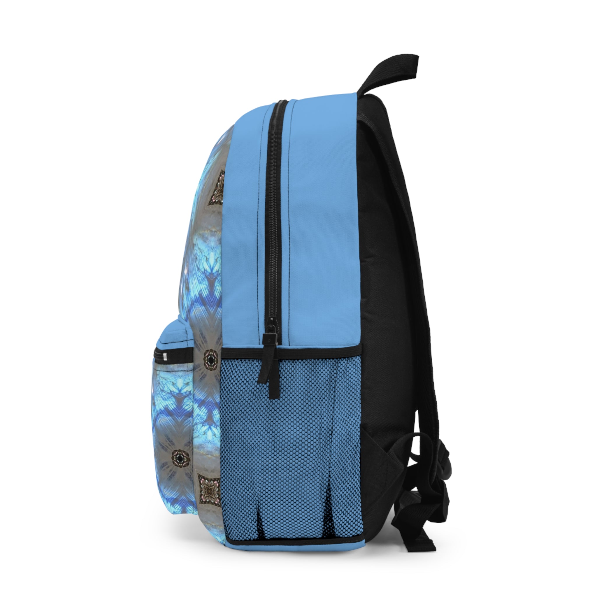 Dreamcatcher Backpack