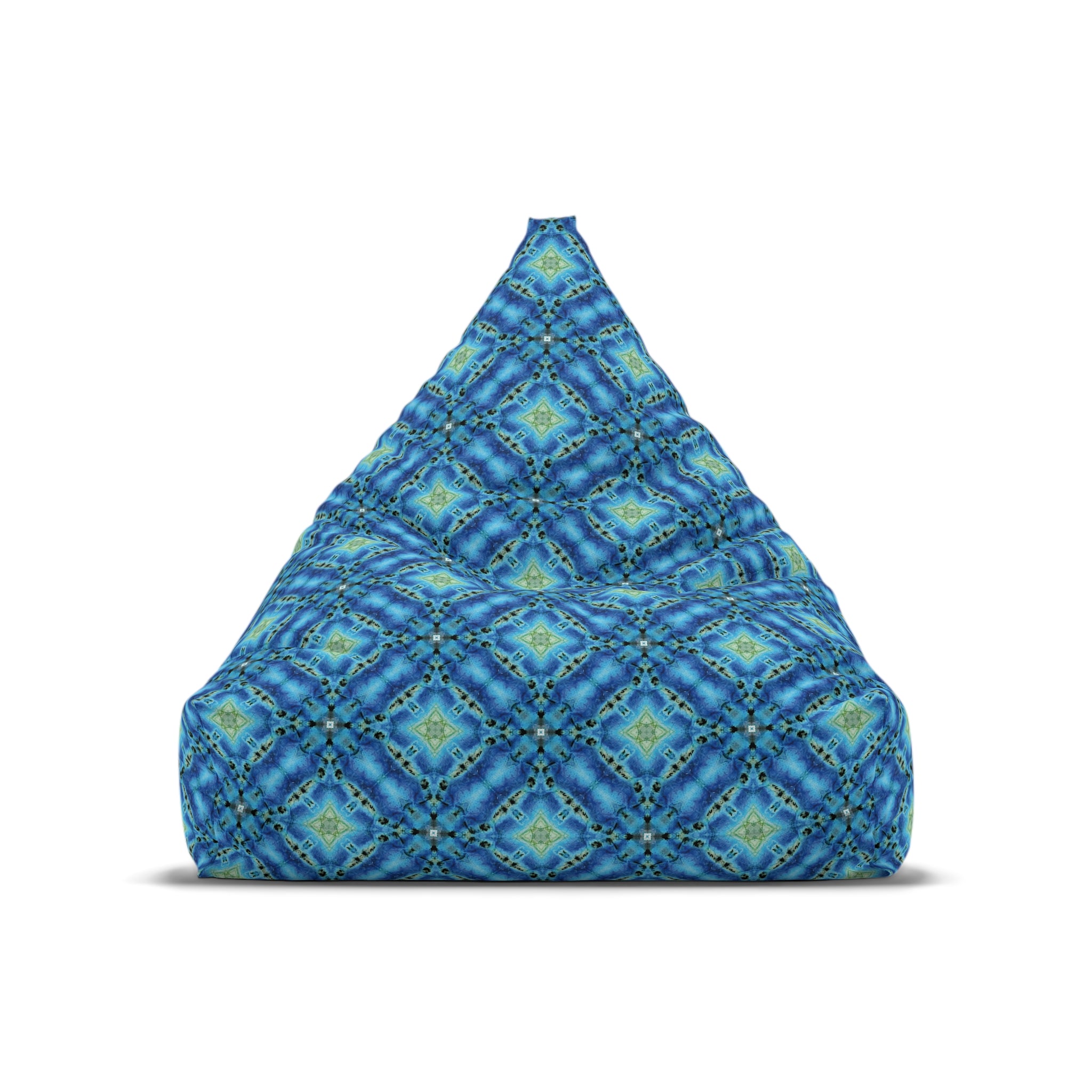 Miakoda Bean Bag Chair *Cover Only*