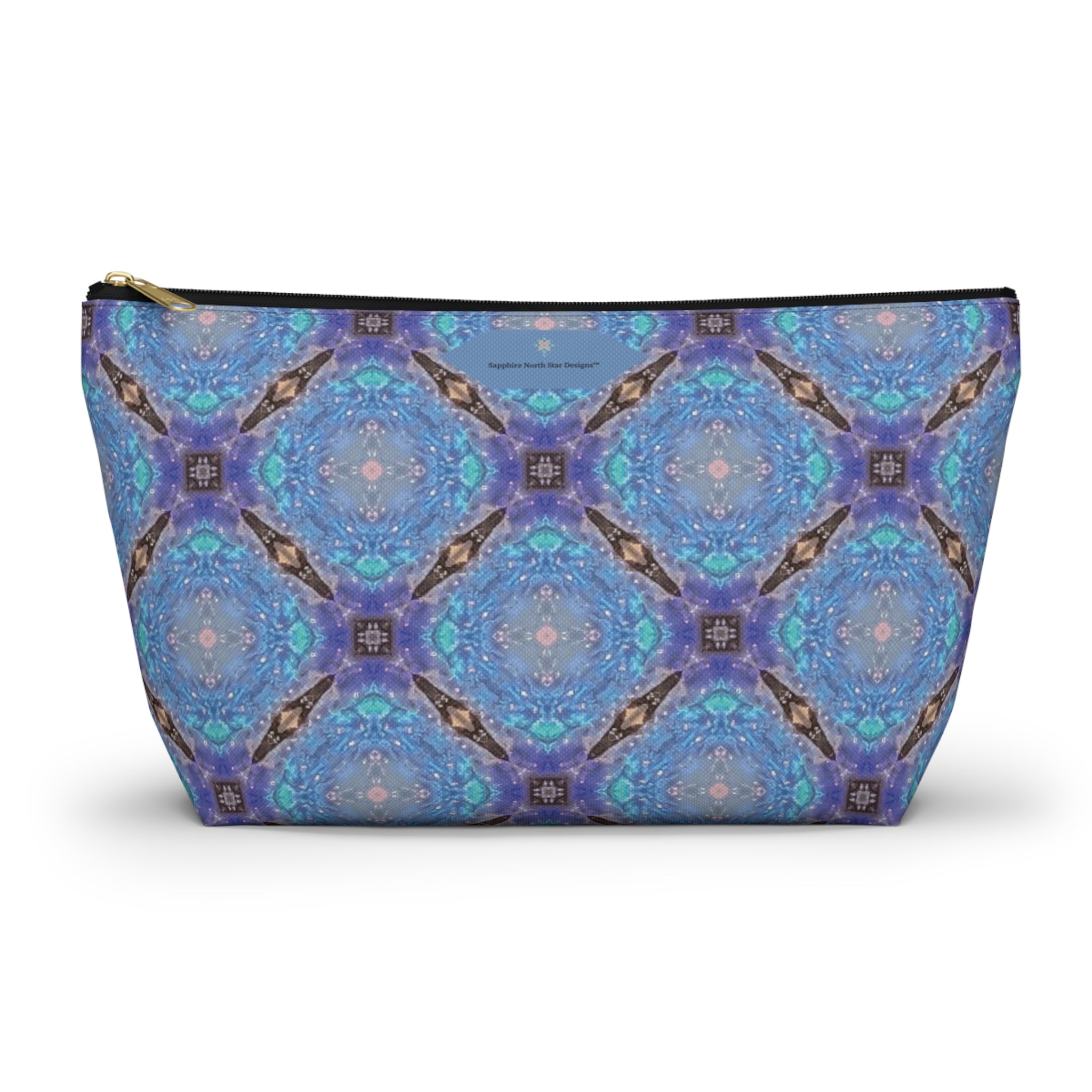 Maybelle Cosmetic Bag