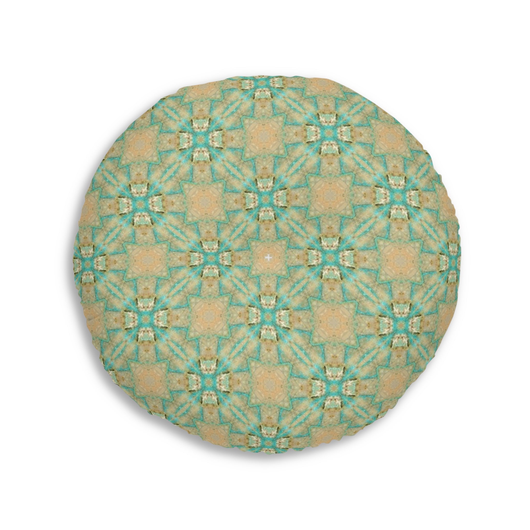 Dakota Wapi Pillow Cushion