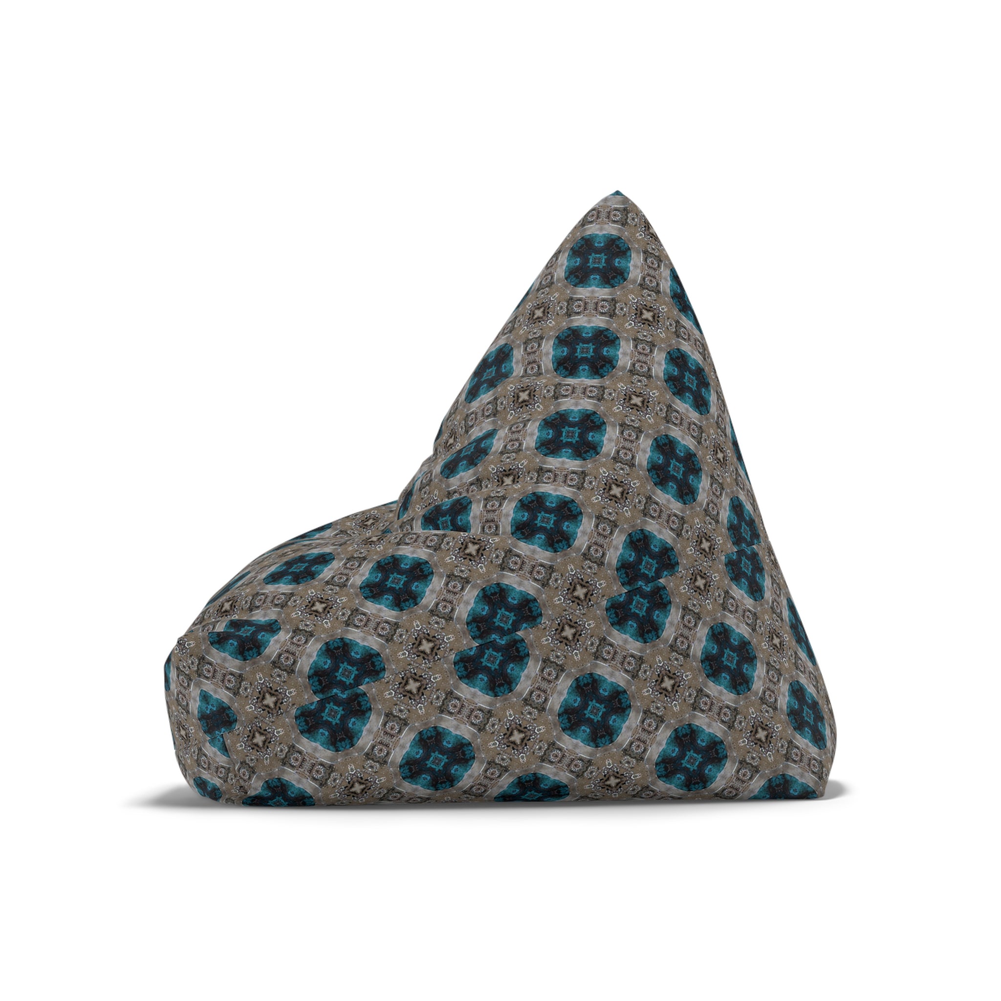 Ulloriaq Bean Bag Chair *Cover Only*