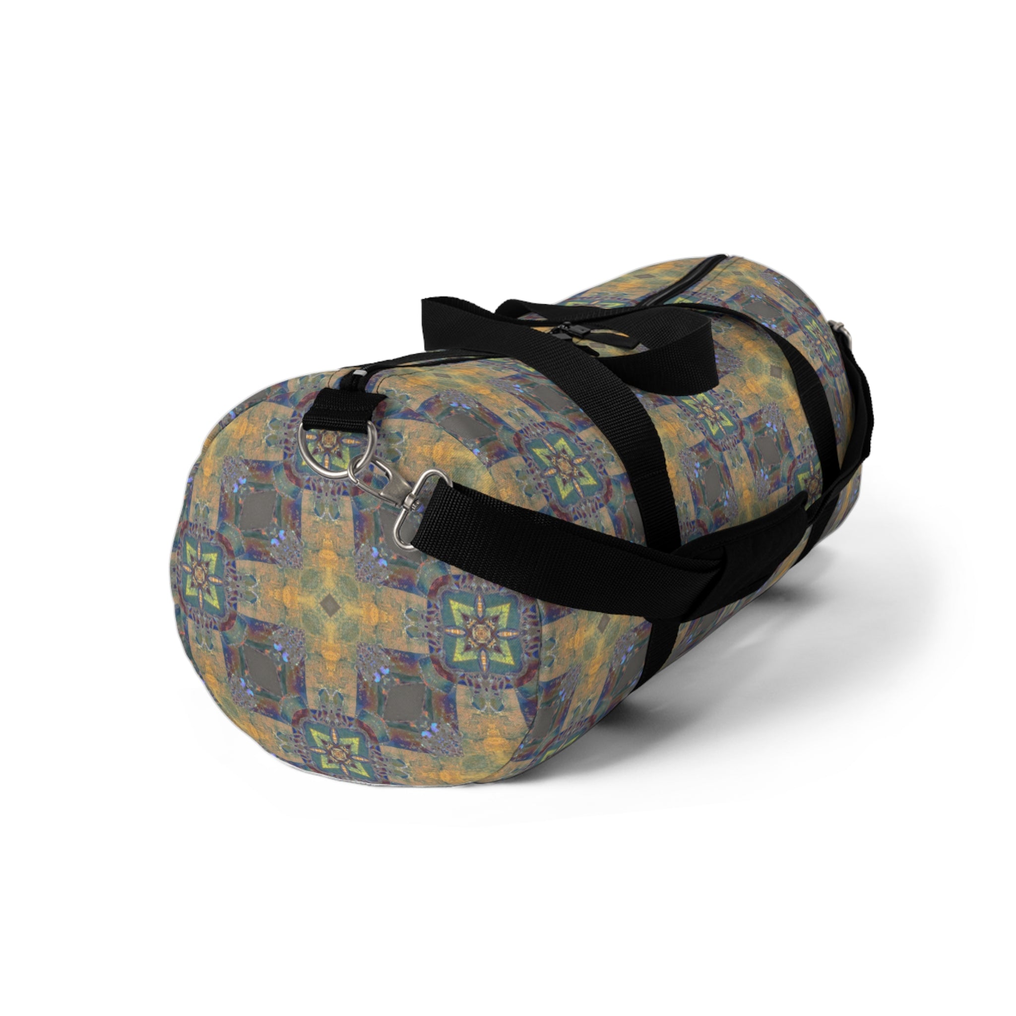 Miigwan Duffel Bag