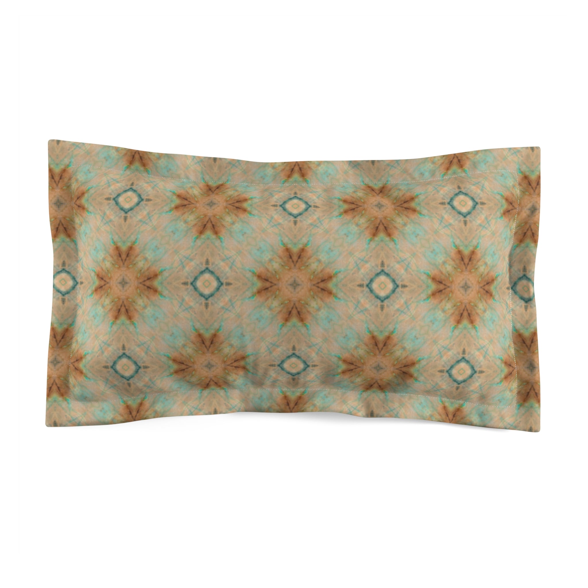 Shikoba Pillow Case Sham