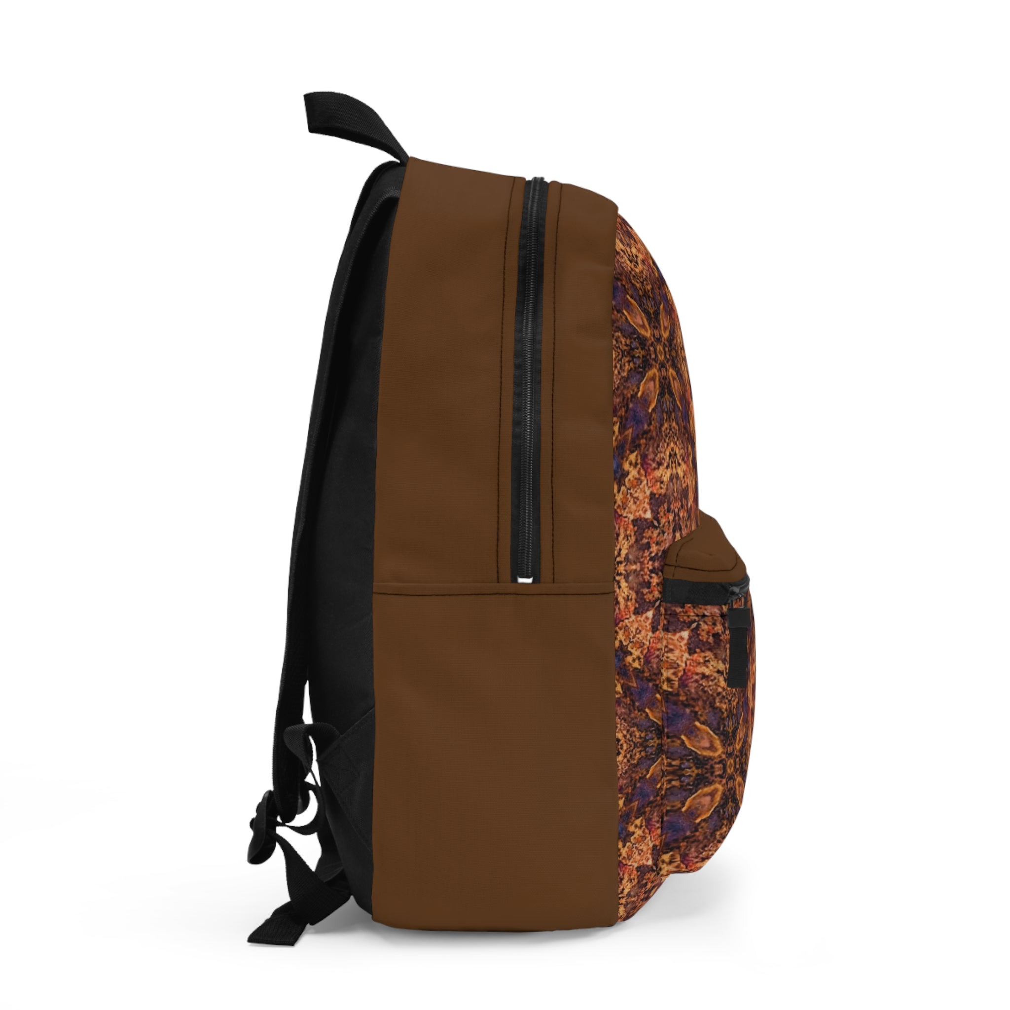 Kiona Backpack