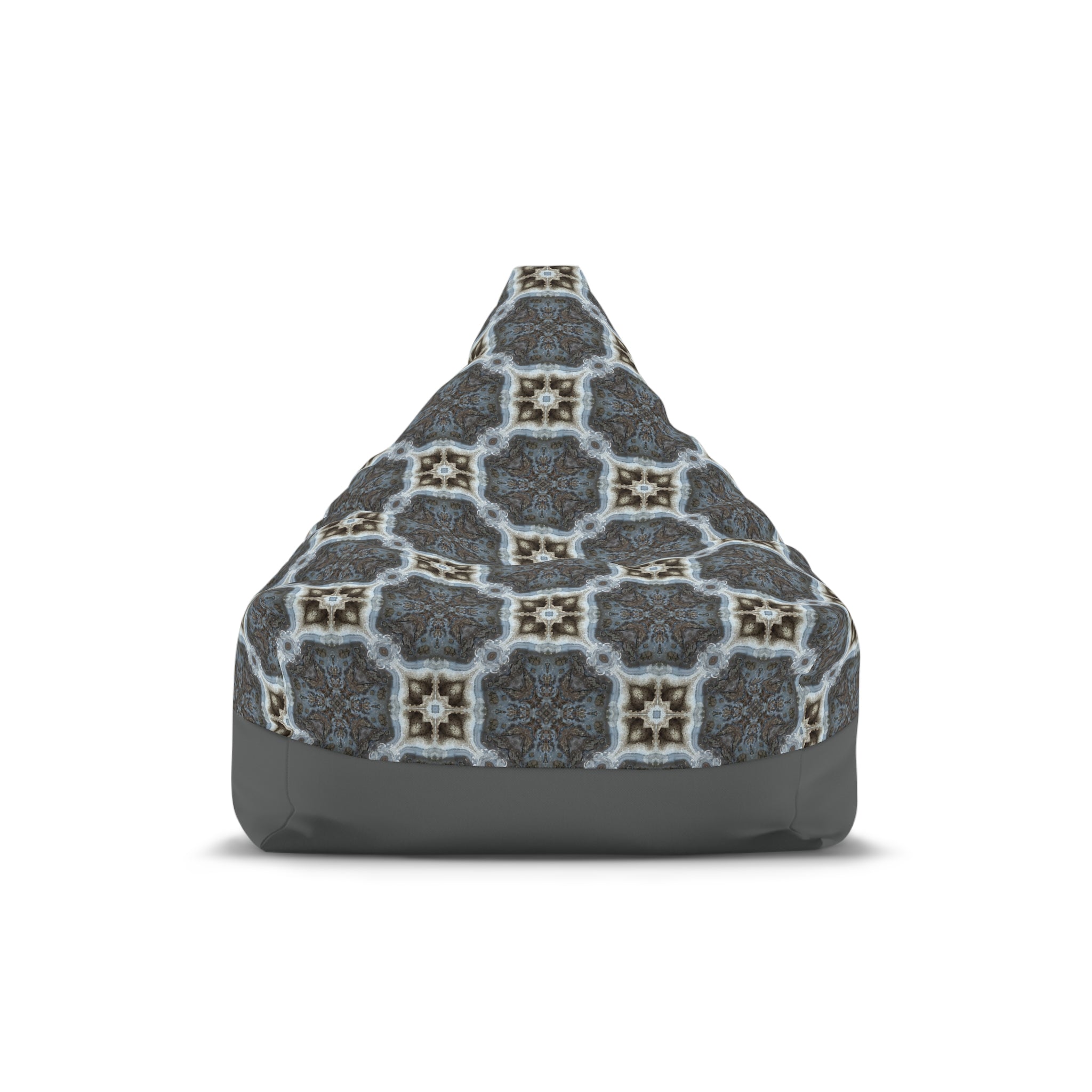 Aranck Bean Bag Chair *Cover Only*