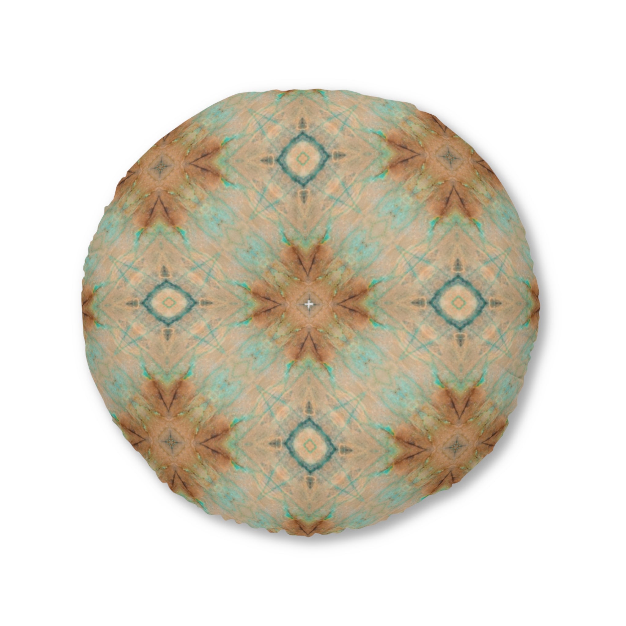 Shikoba Pillow Cushion