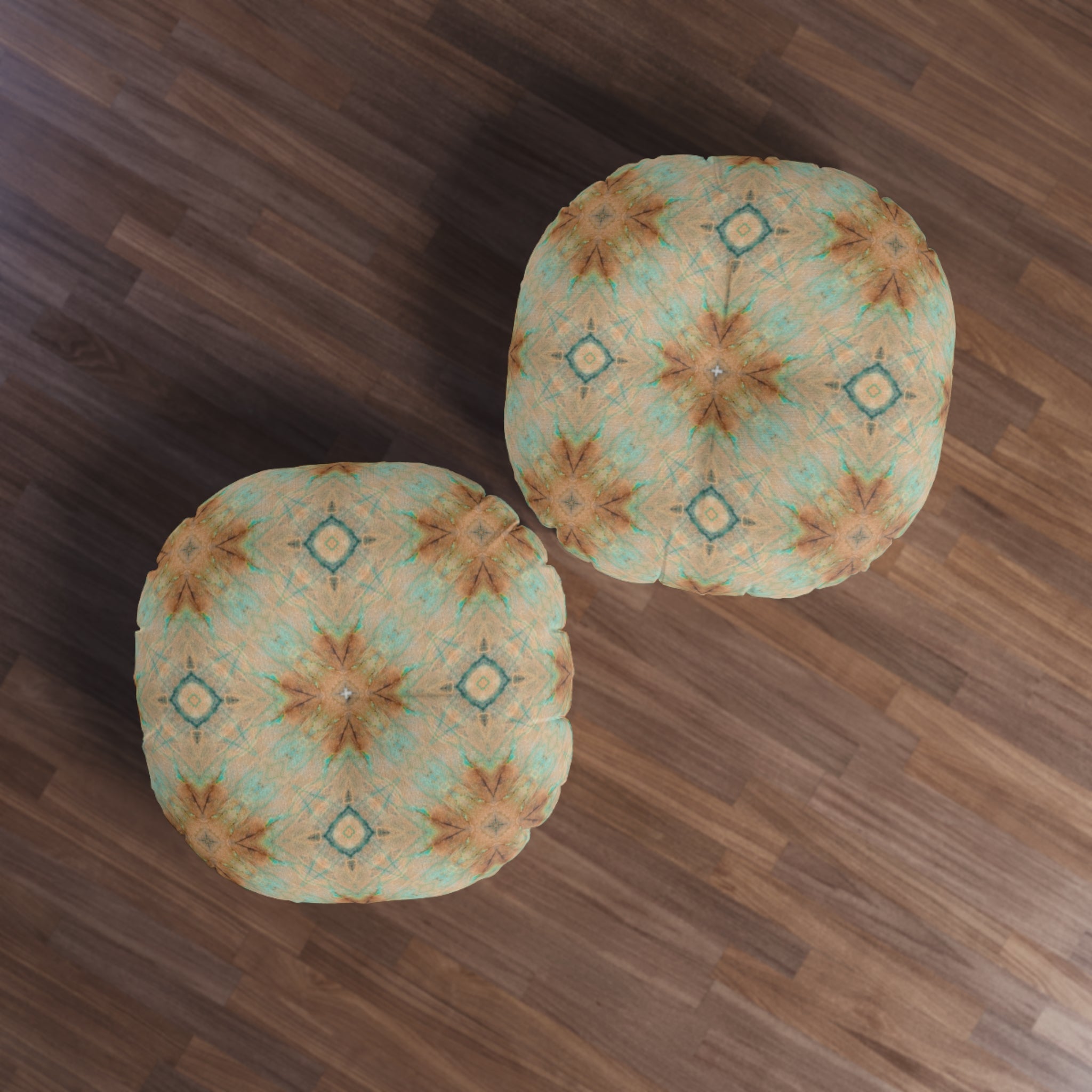 Shikoba Pillow Cushion