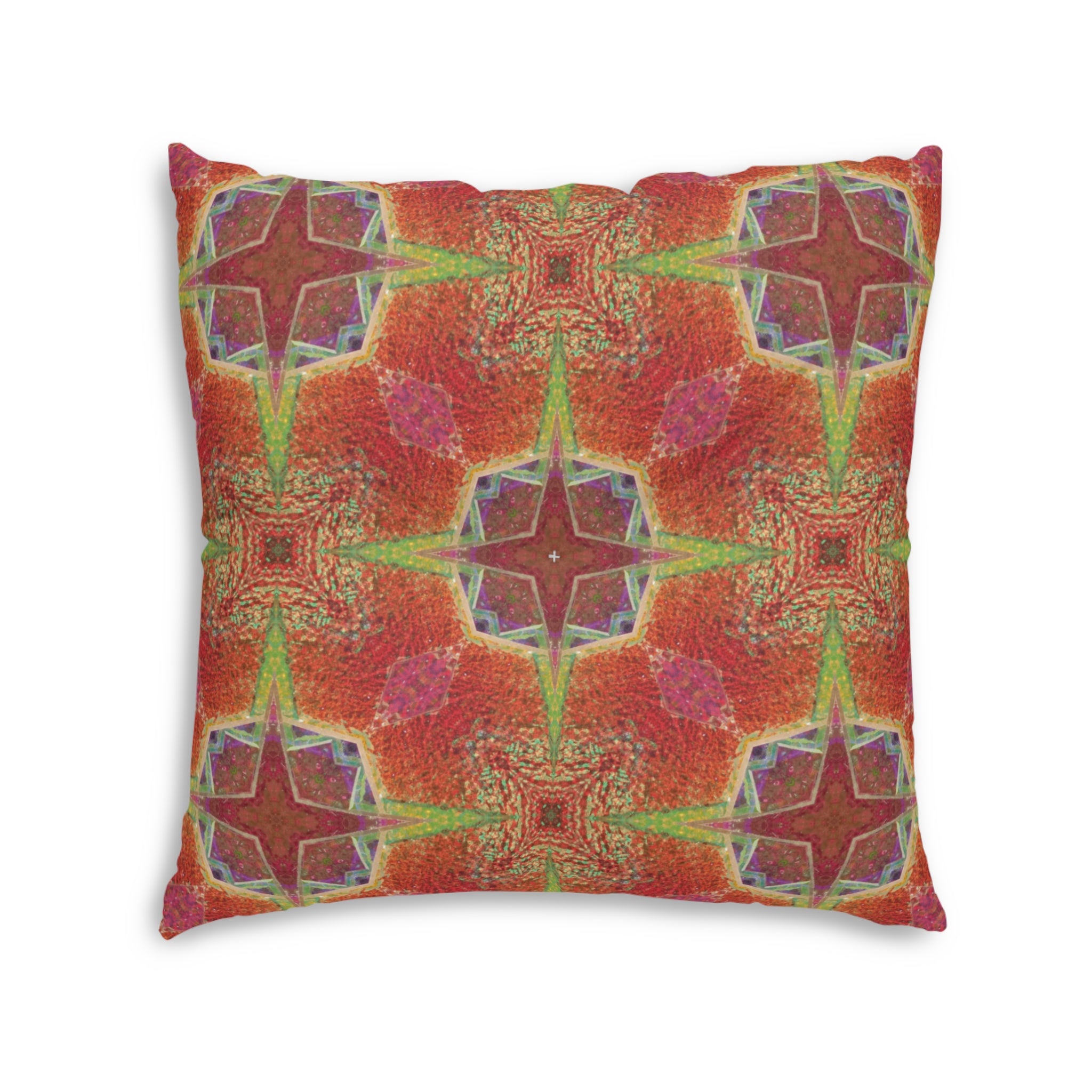 Paytah Floor Pillow