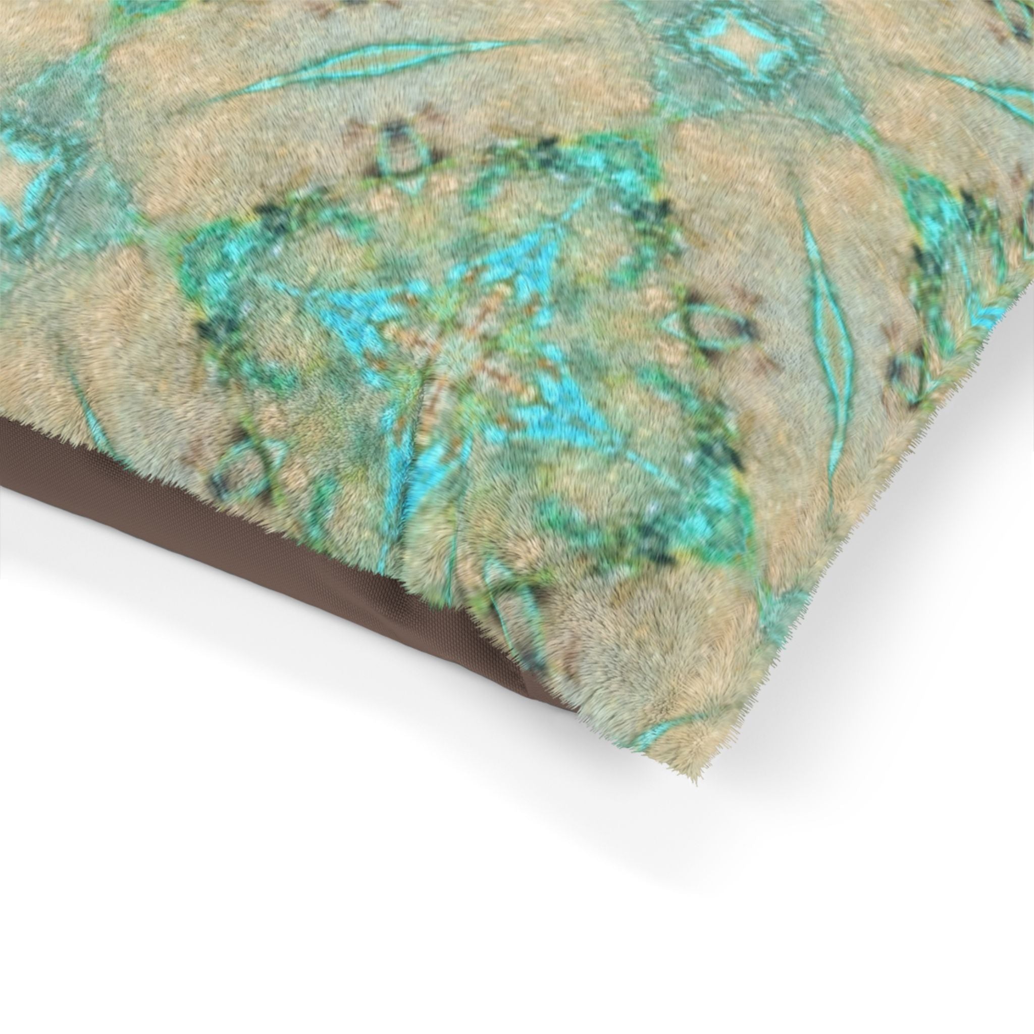 Nitika Pet Bed